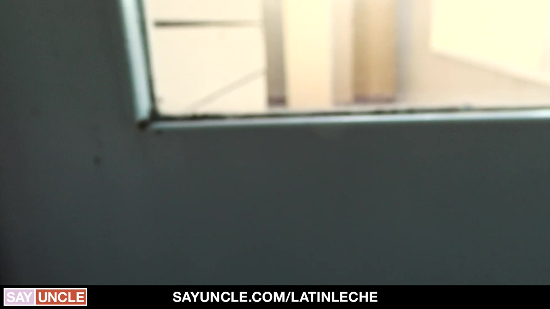 Just A Sip - LatinLeche