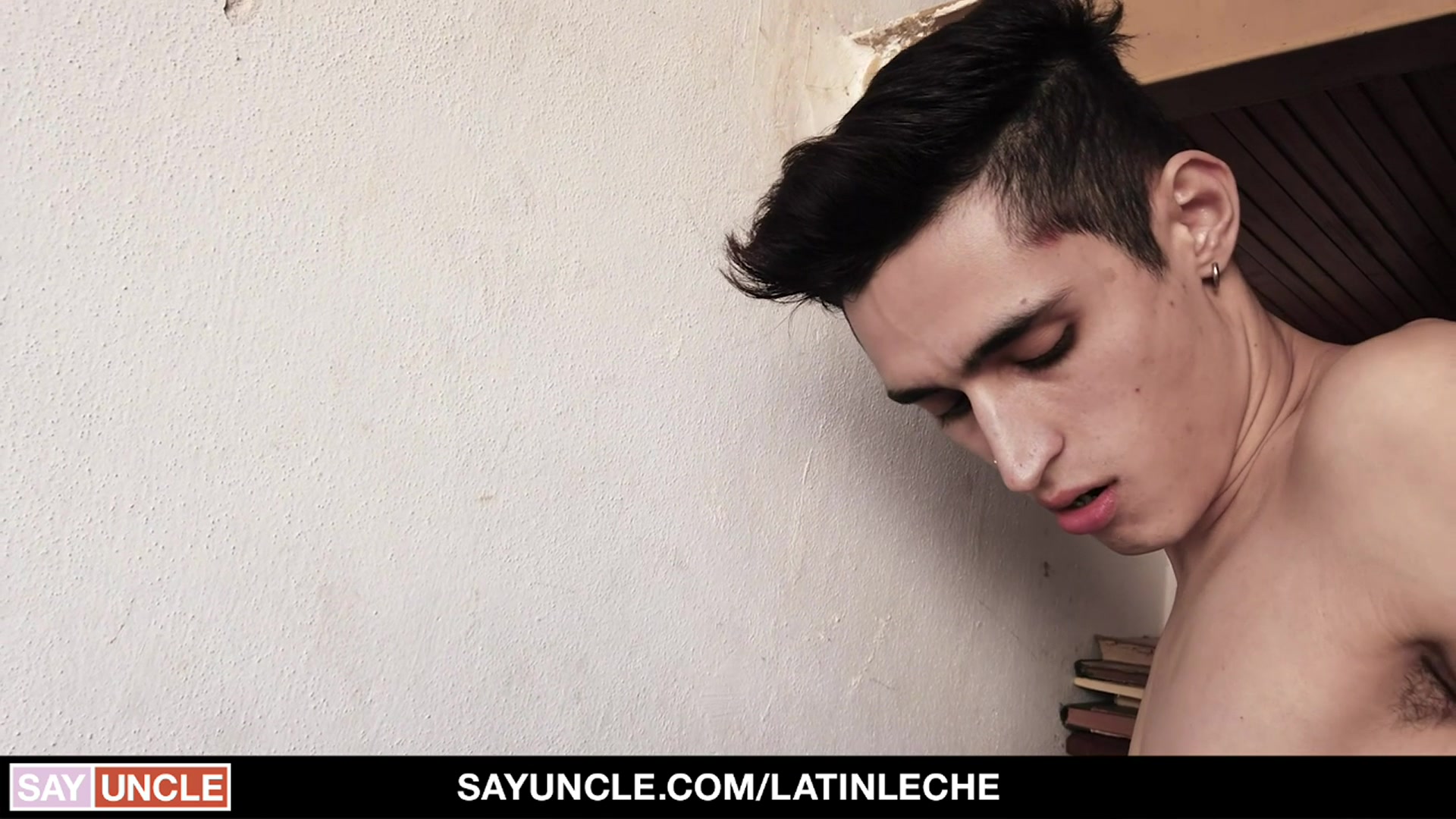 Numero 128 - LatinLeche