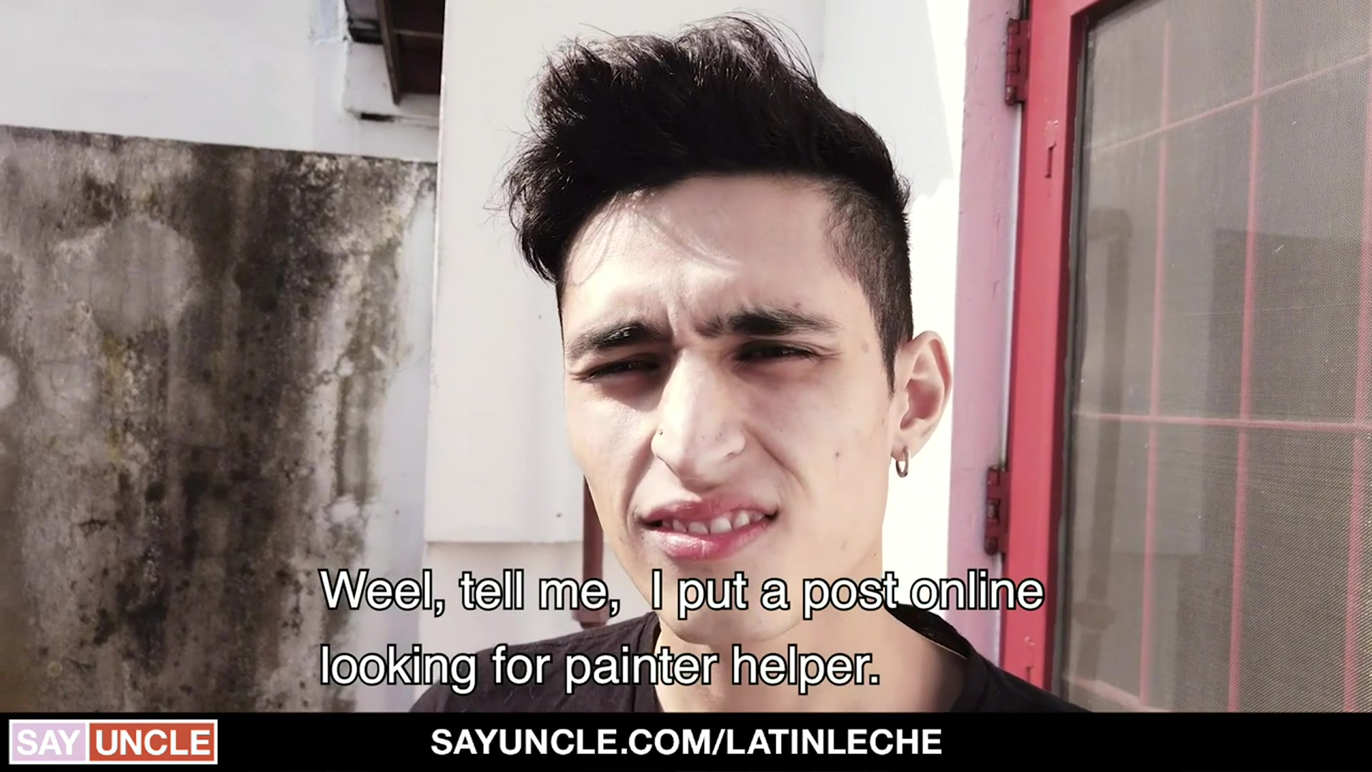 Numero 128 - LatinLeche