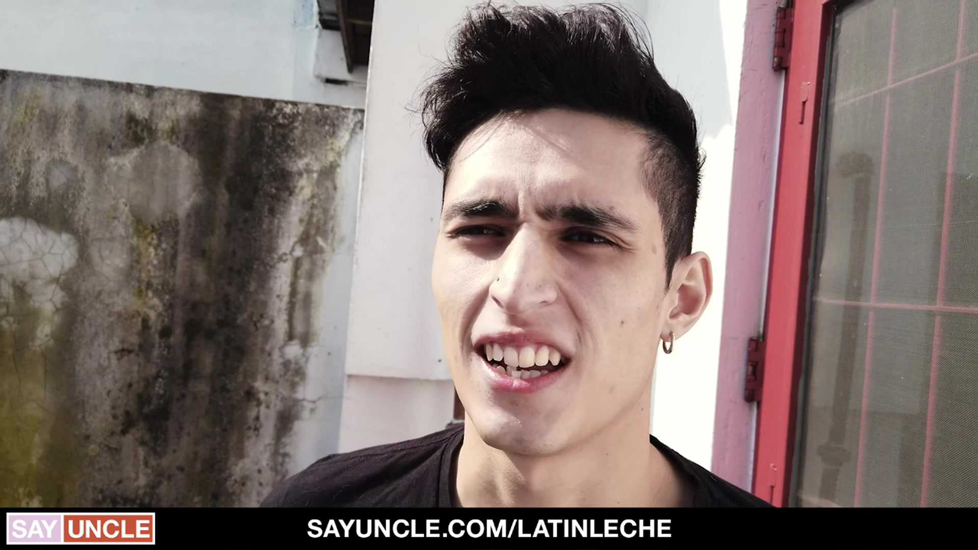 Numero 128 - LatinLeche