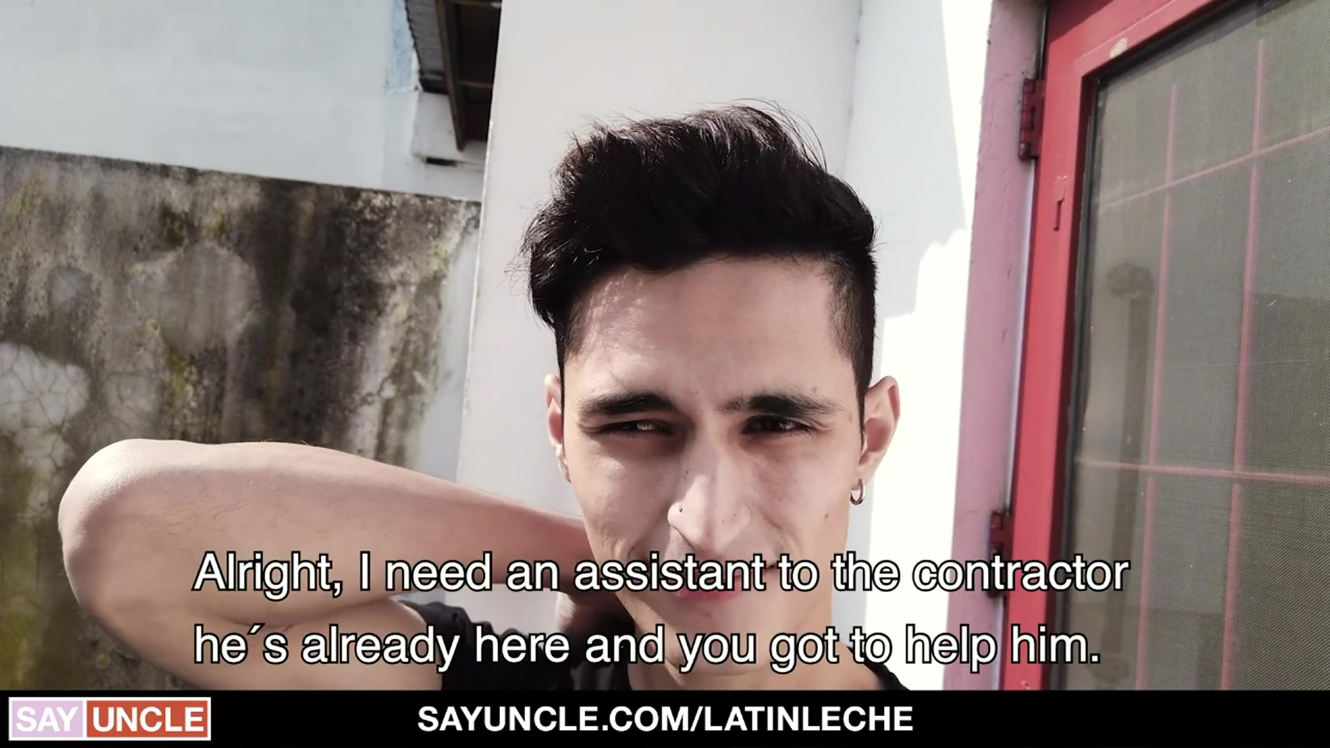 Numero 128 - LatinLeche