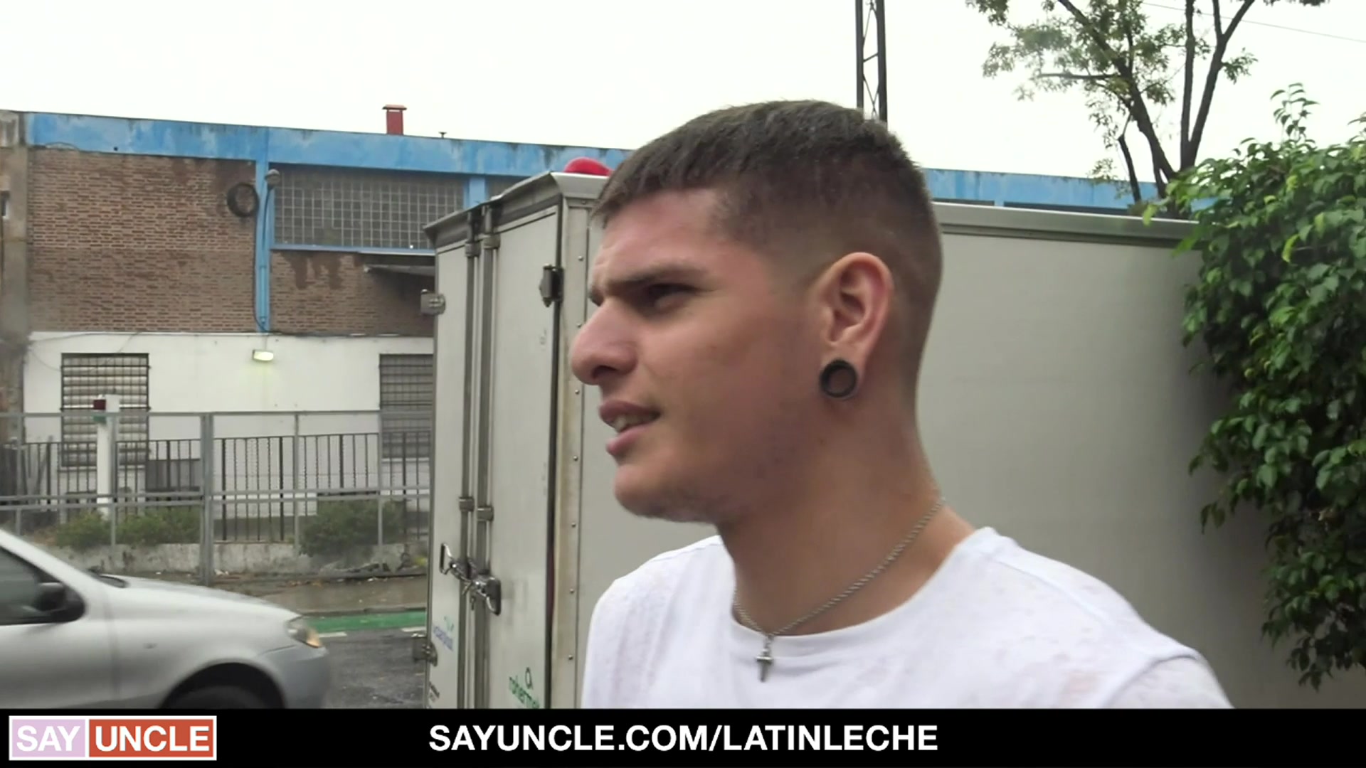 Numero 129 - LatinLeche