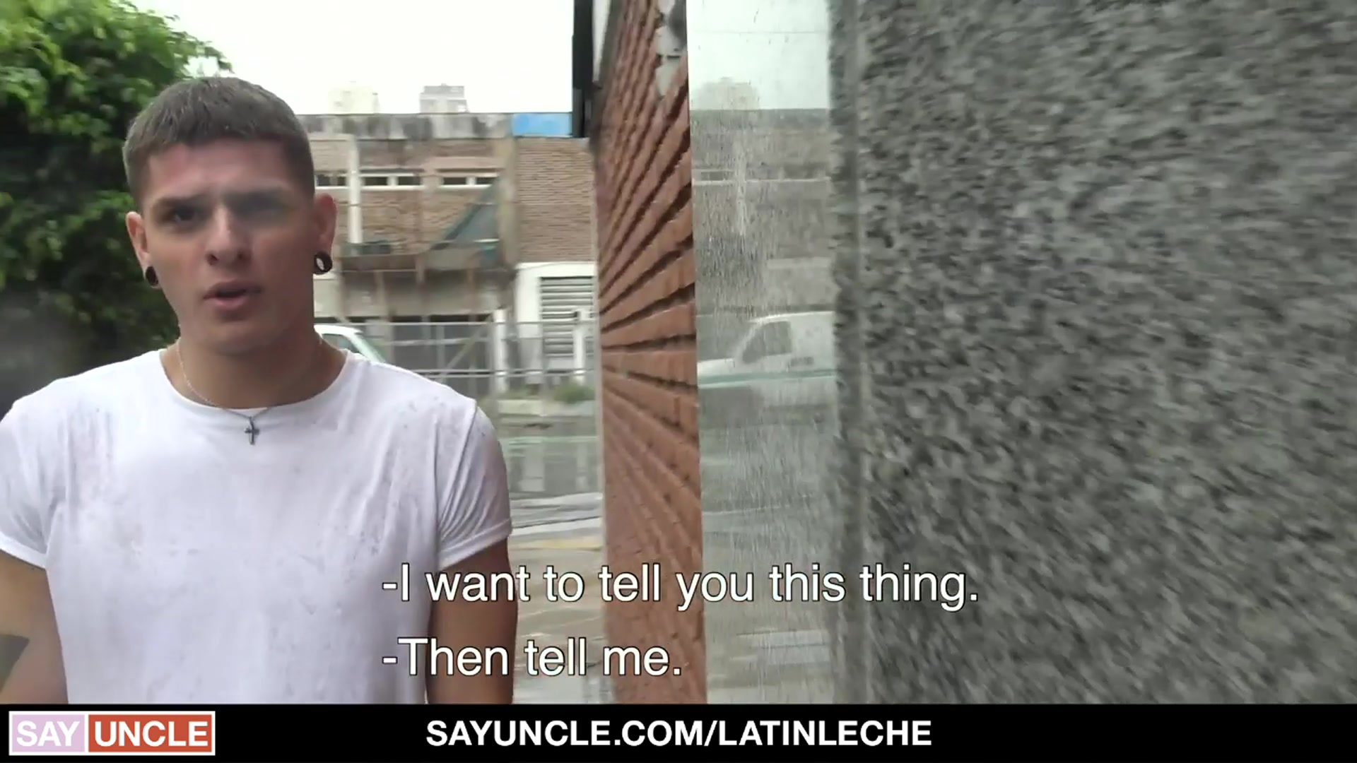 Numero 129 - LatinLeche