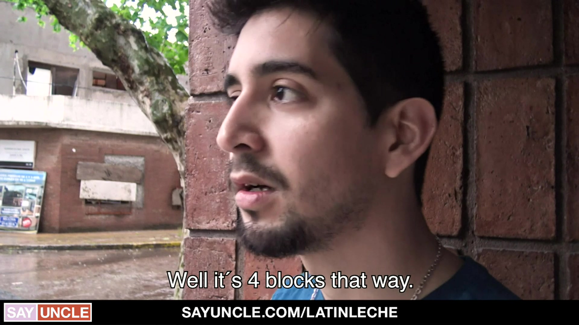 Numero 130 - LatinLeche