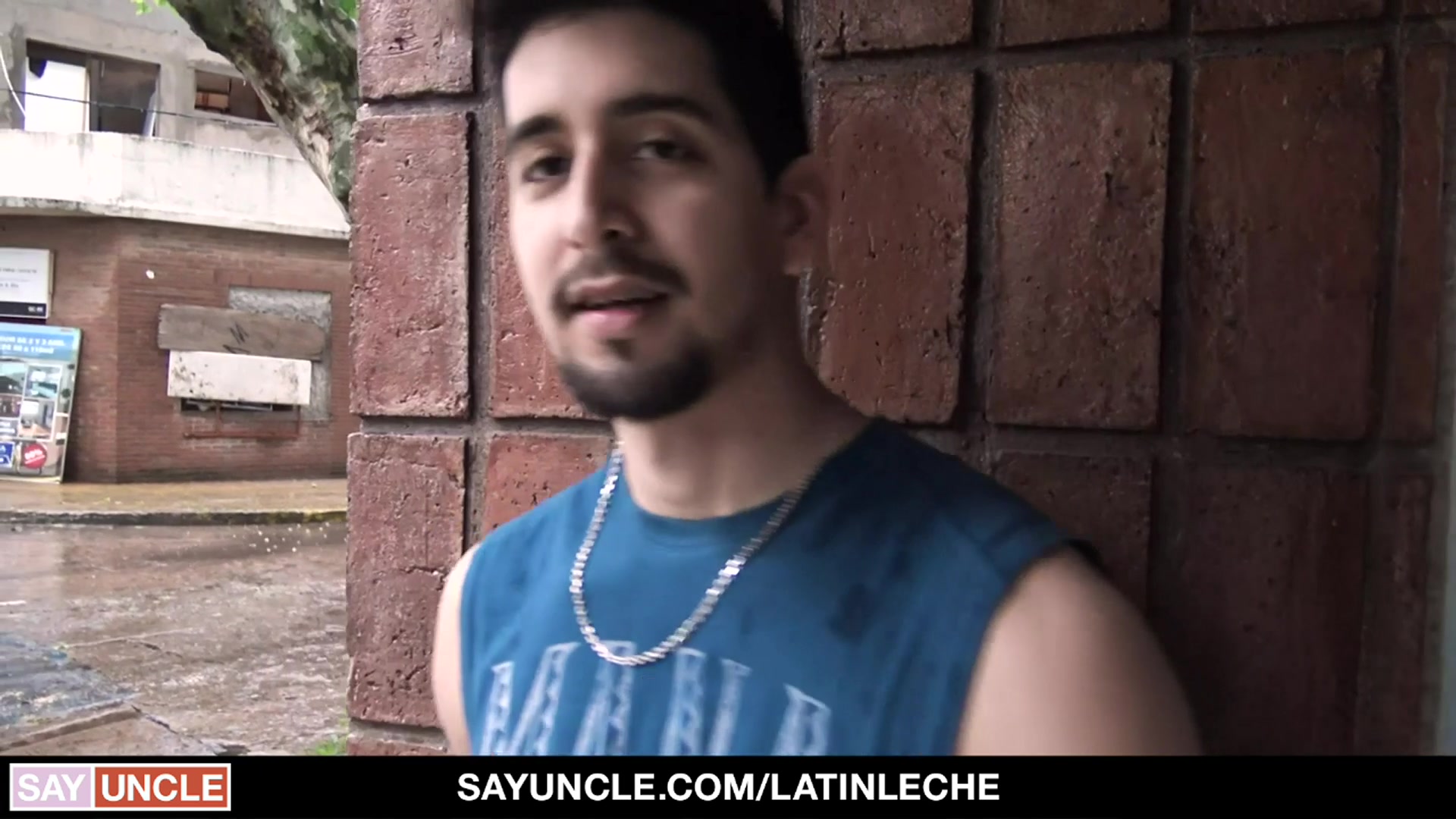 Numero 130 - LatinLeche