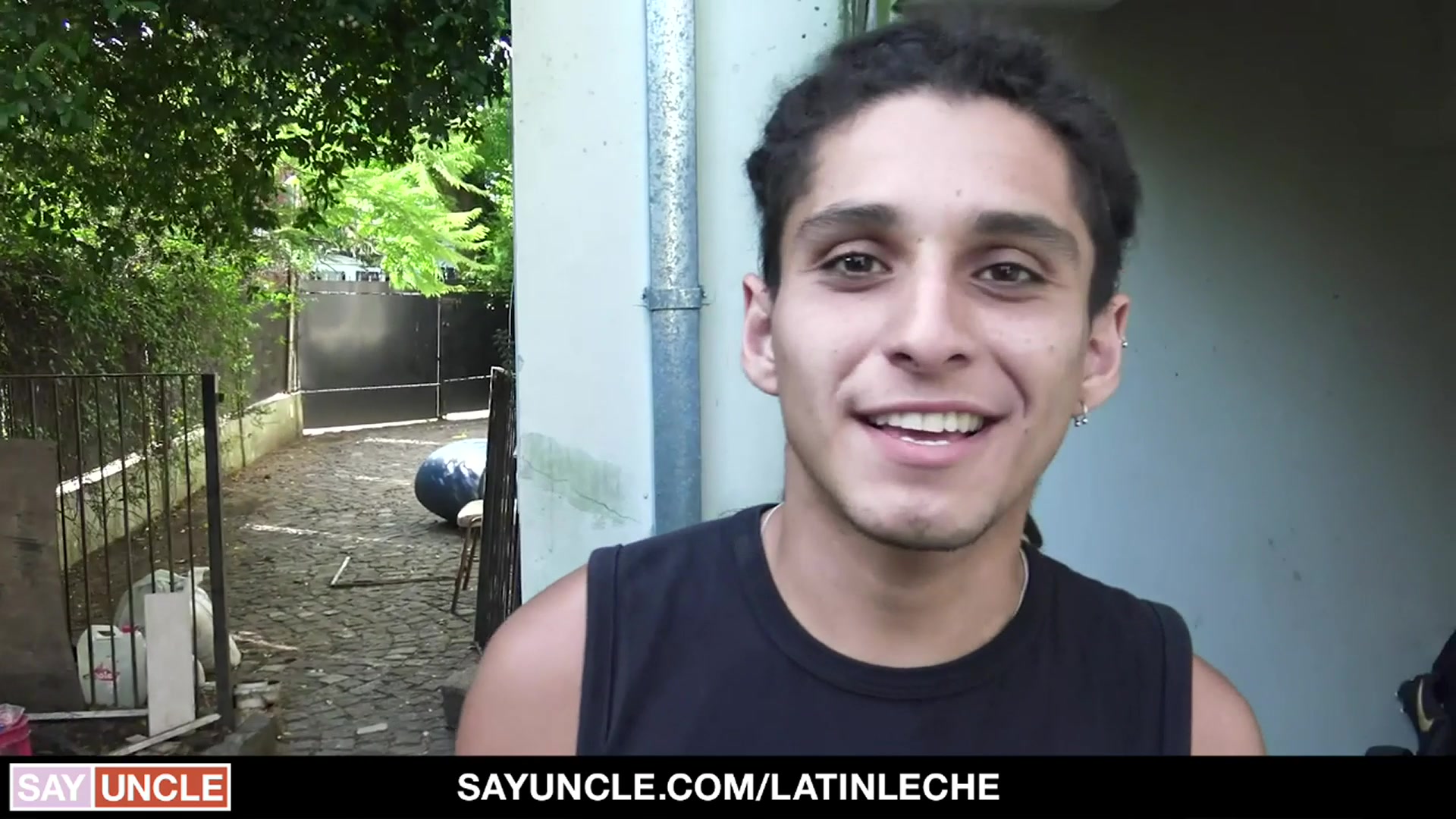 Numero 136 - LatinLeche