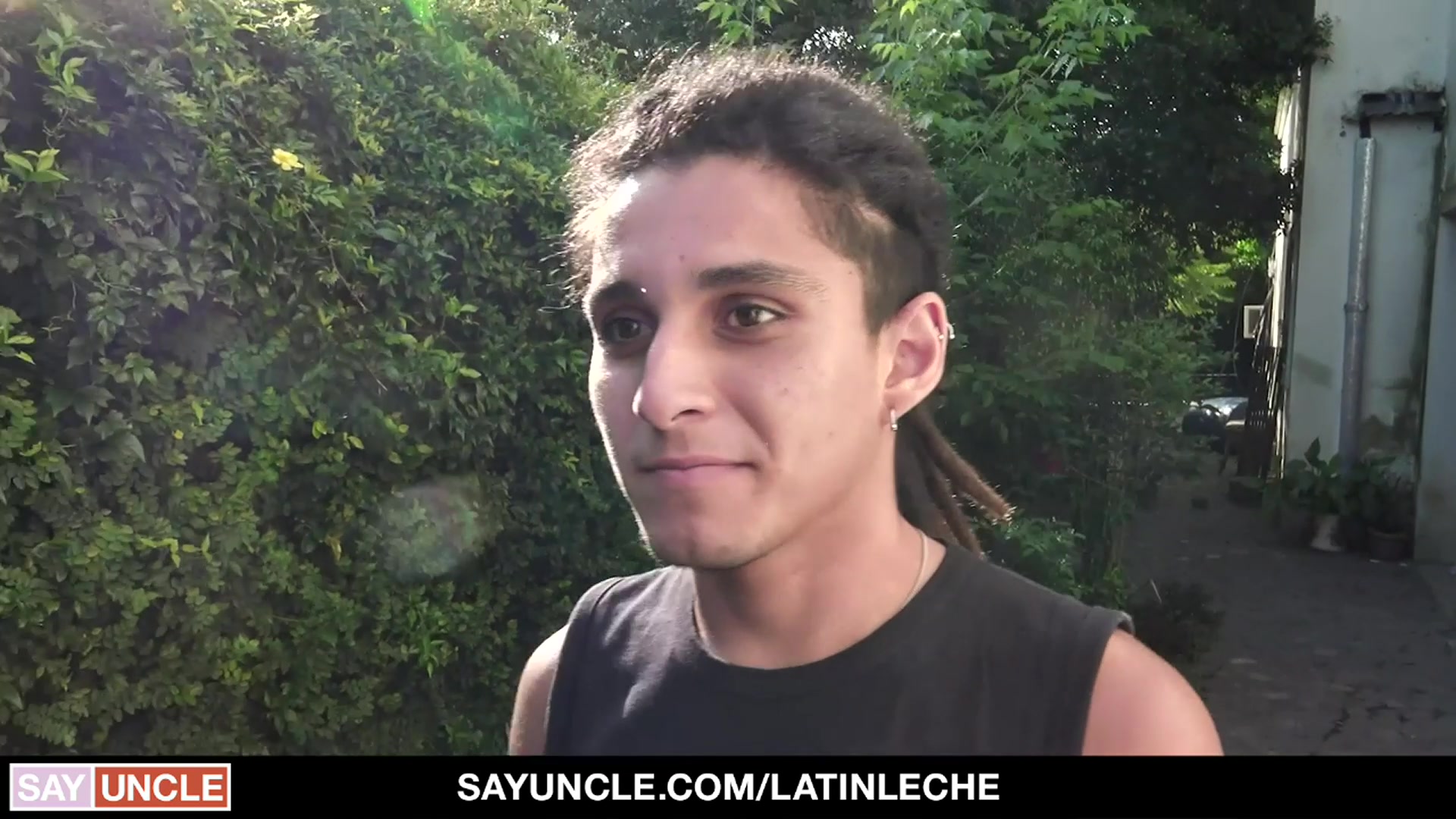 Numero 136 - LatinLeche