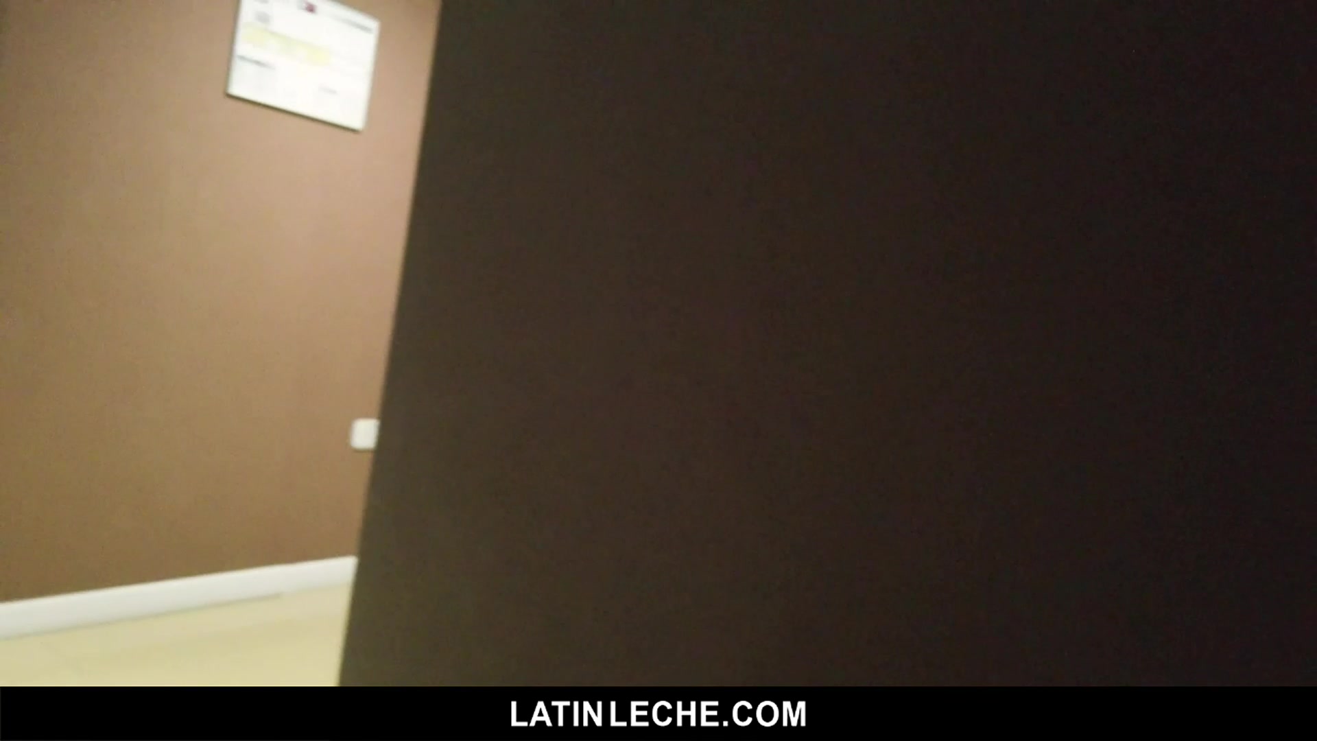 Numero 116 - LatinLeche