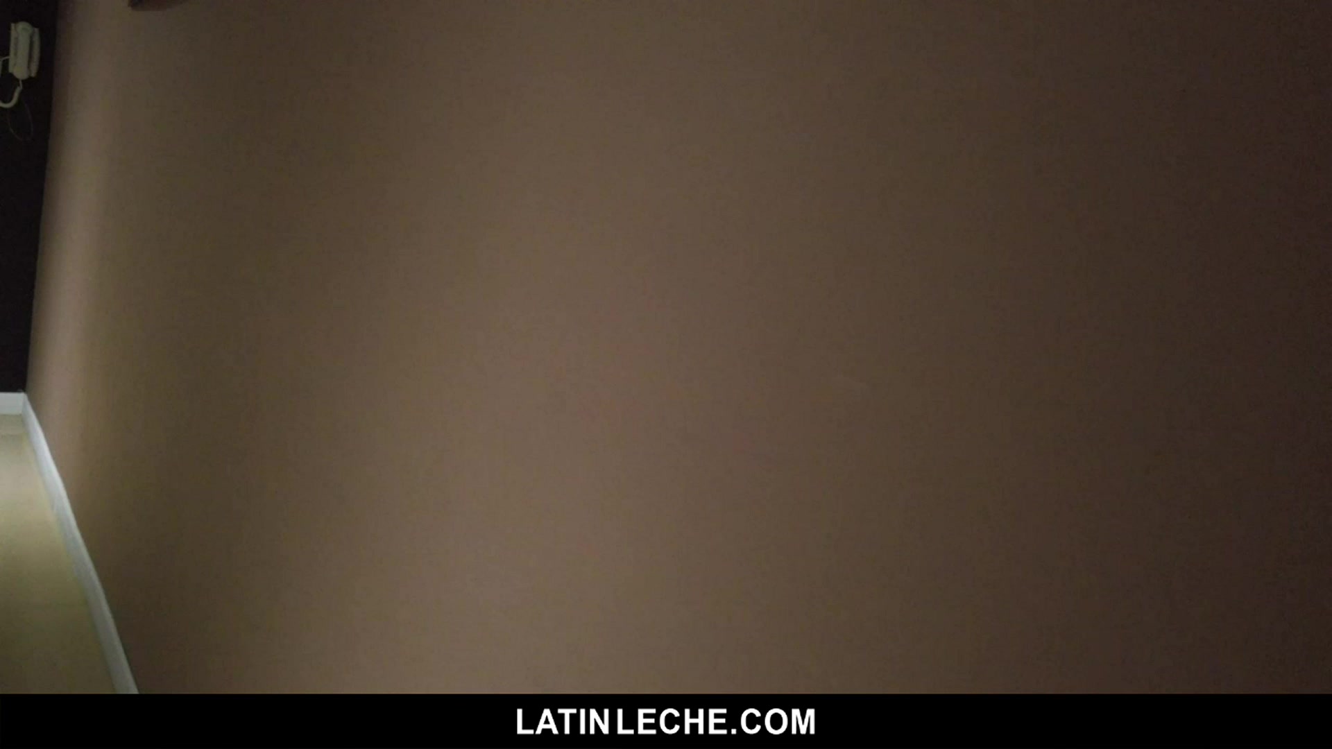 Numero 116 - LatinLeche