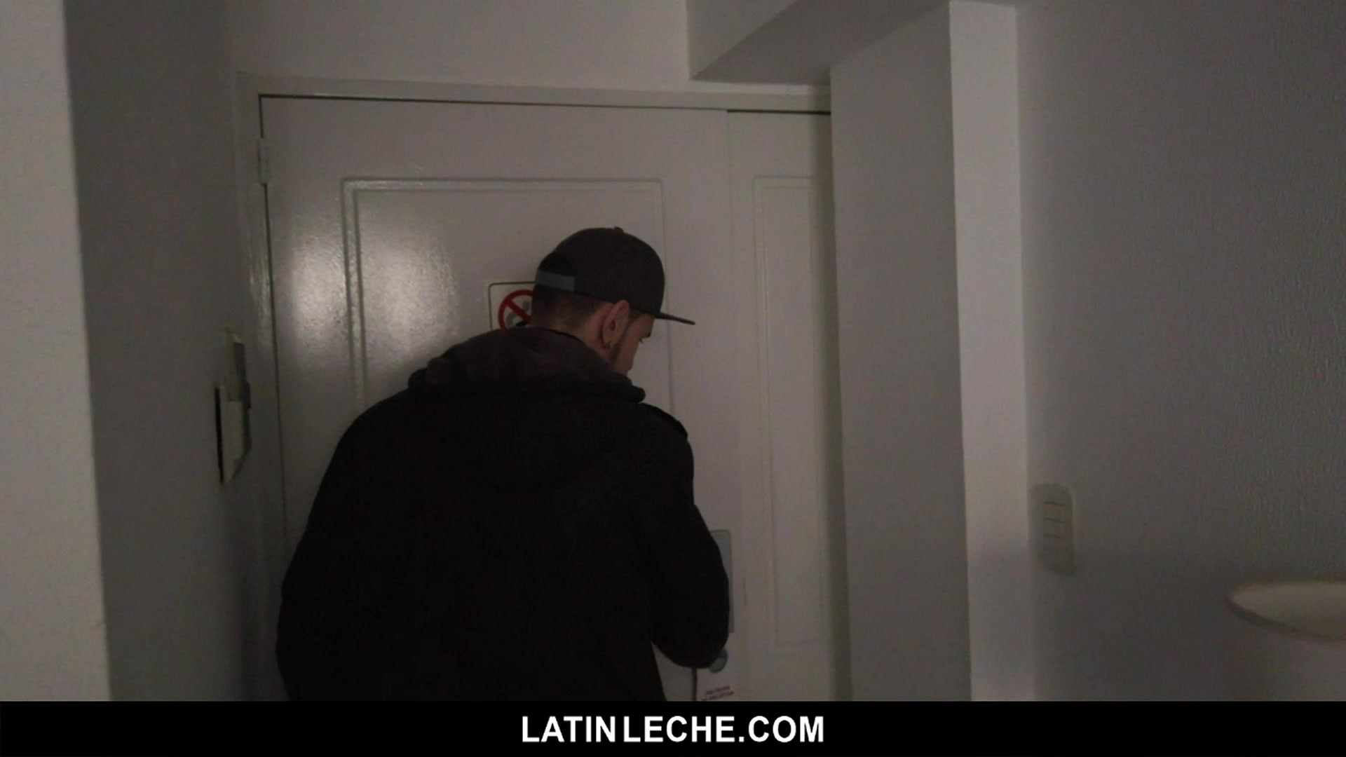 Numero 116 - LatinLeche