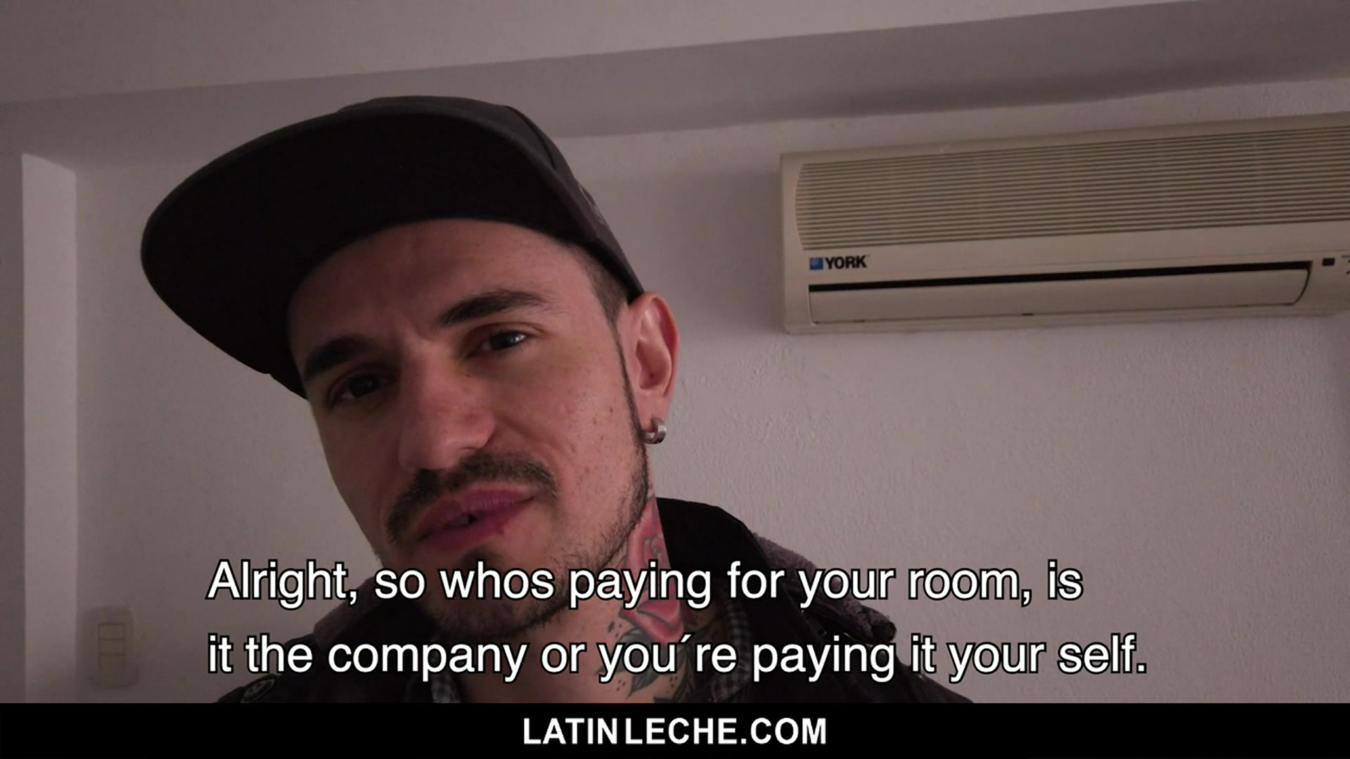 Numero 116 - LatinLeche