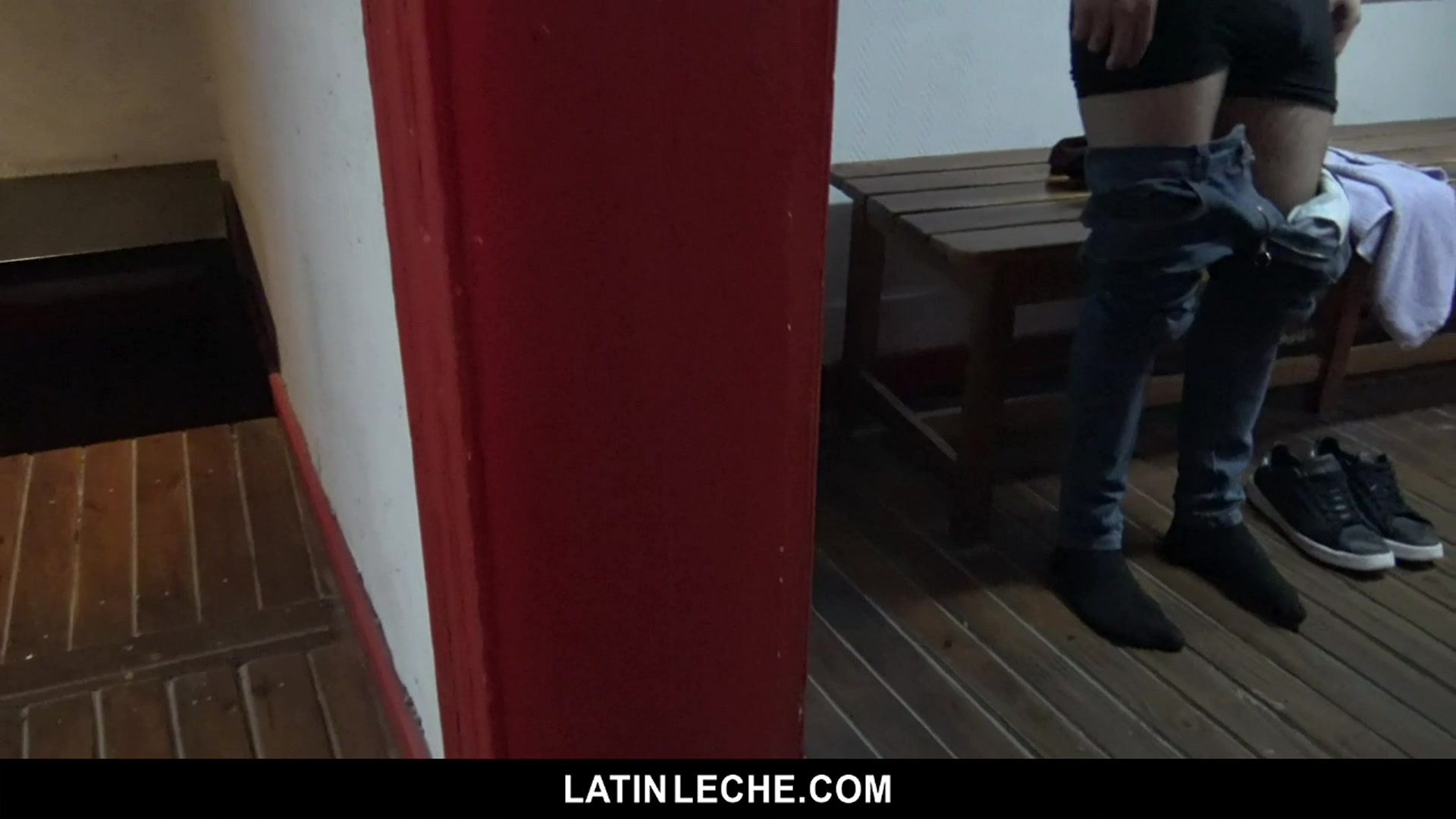 Numero 117 - LatinLeche