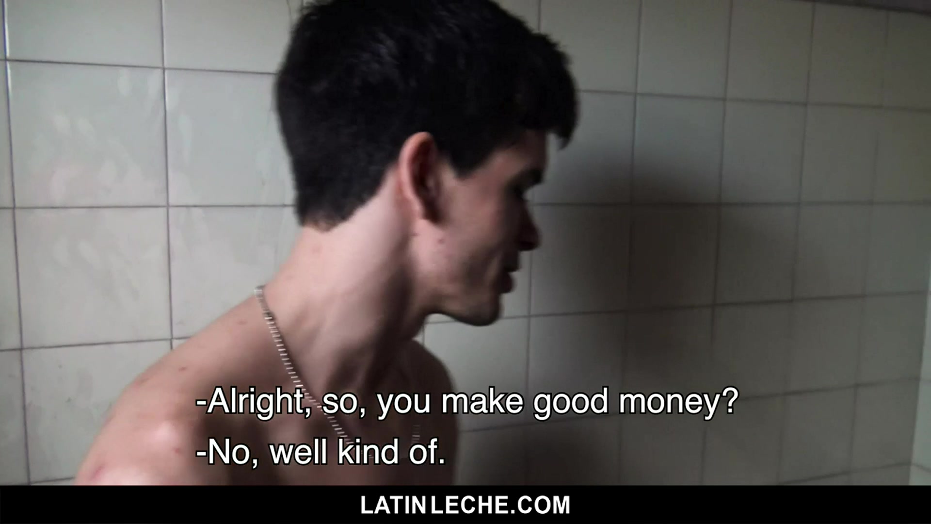 Numero 118 - LatinLeche