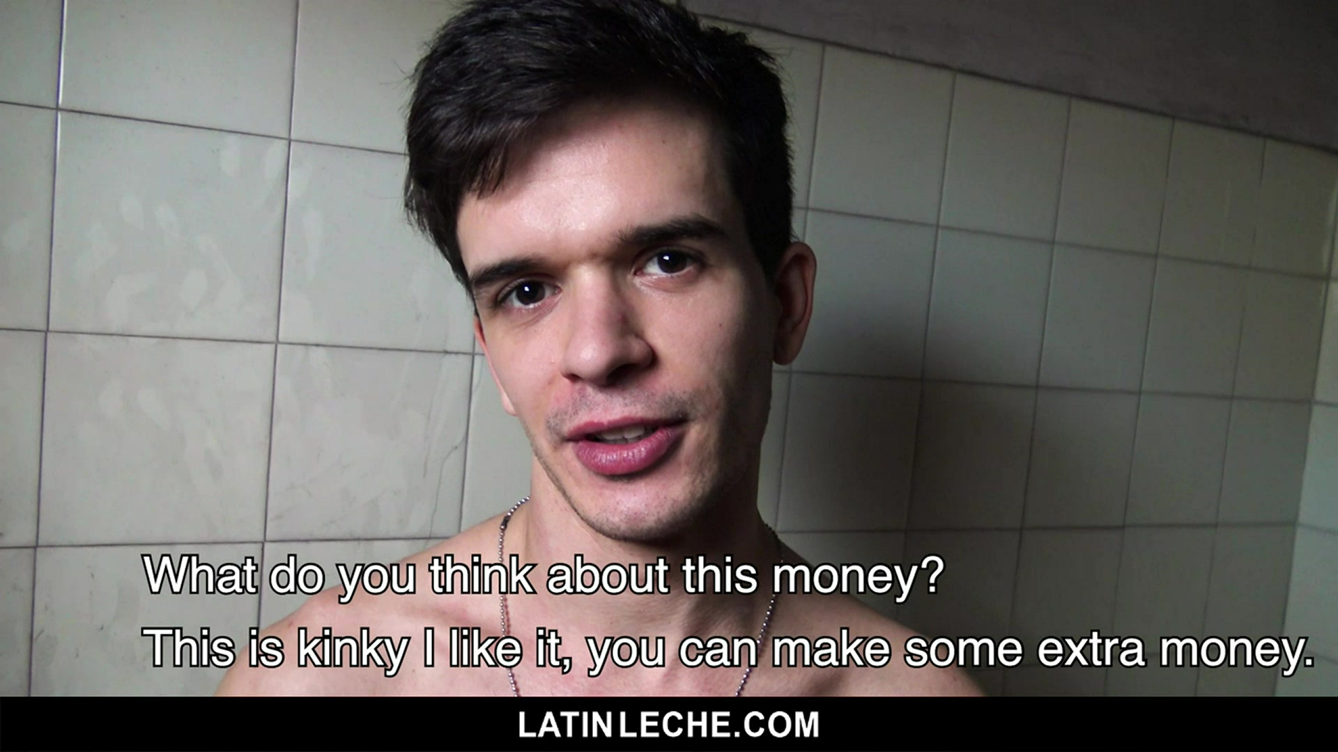 Numero 118 - LatinLeche