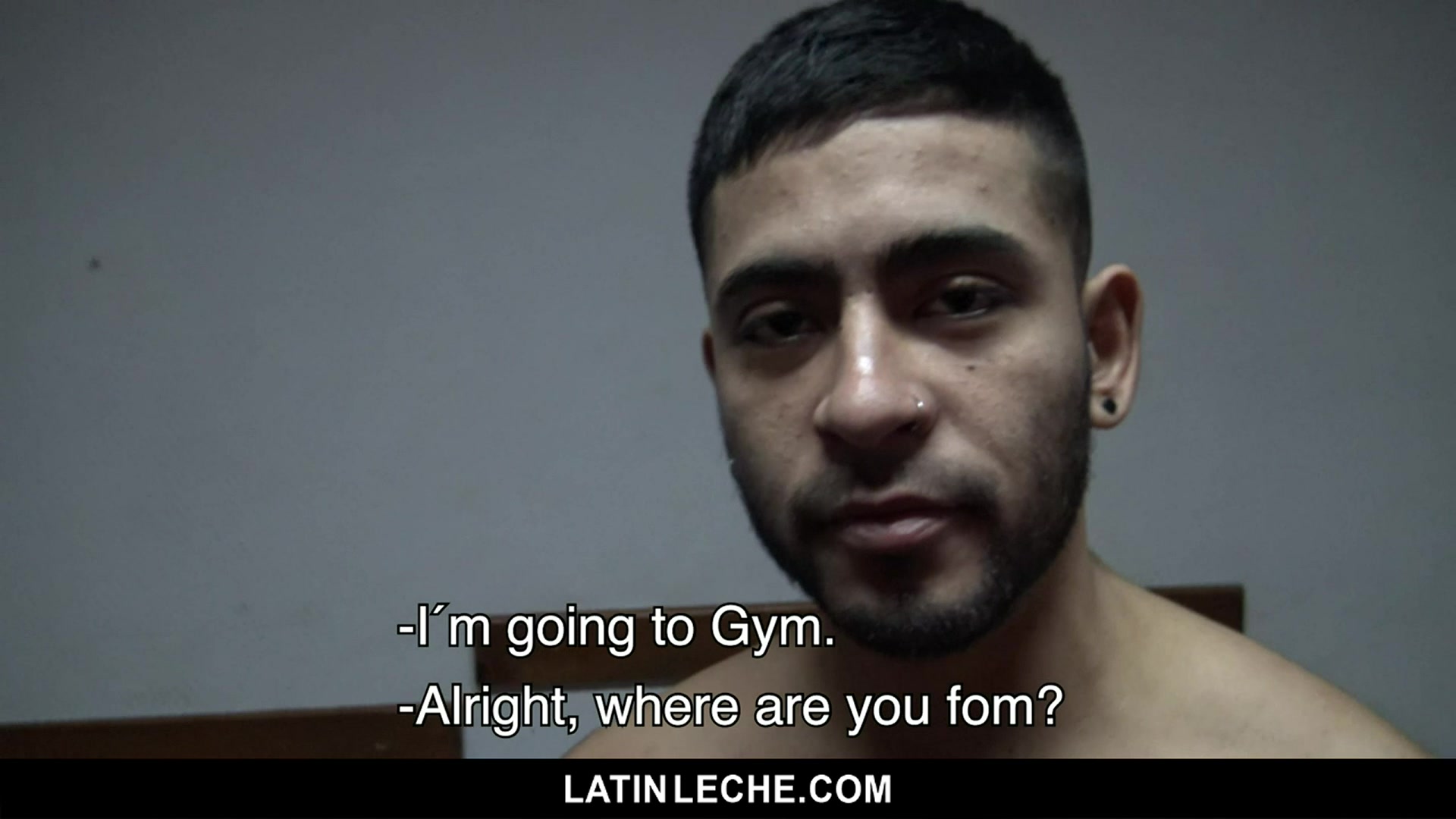 Numero 119 - LatinLeche