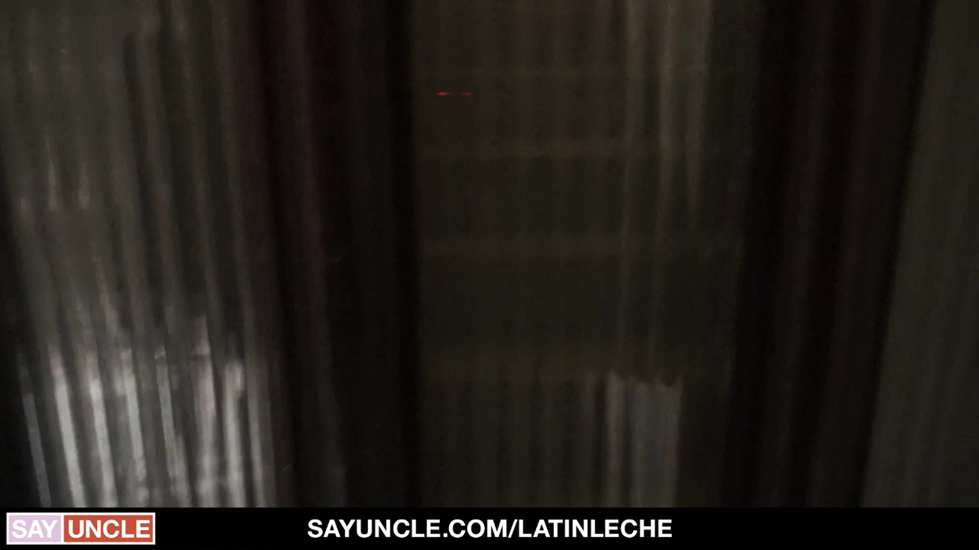 Numero 120 - LatinLeche