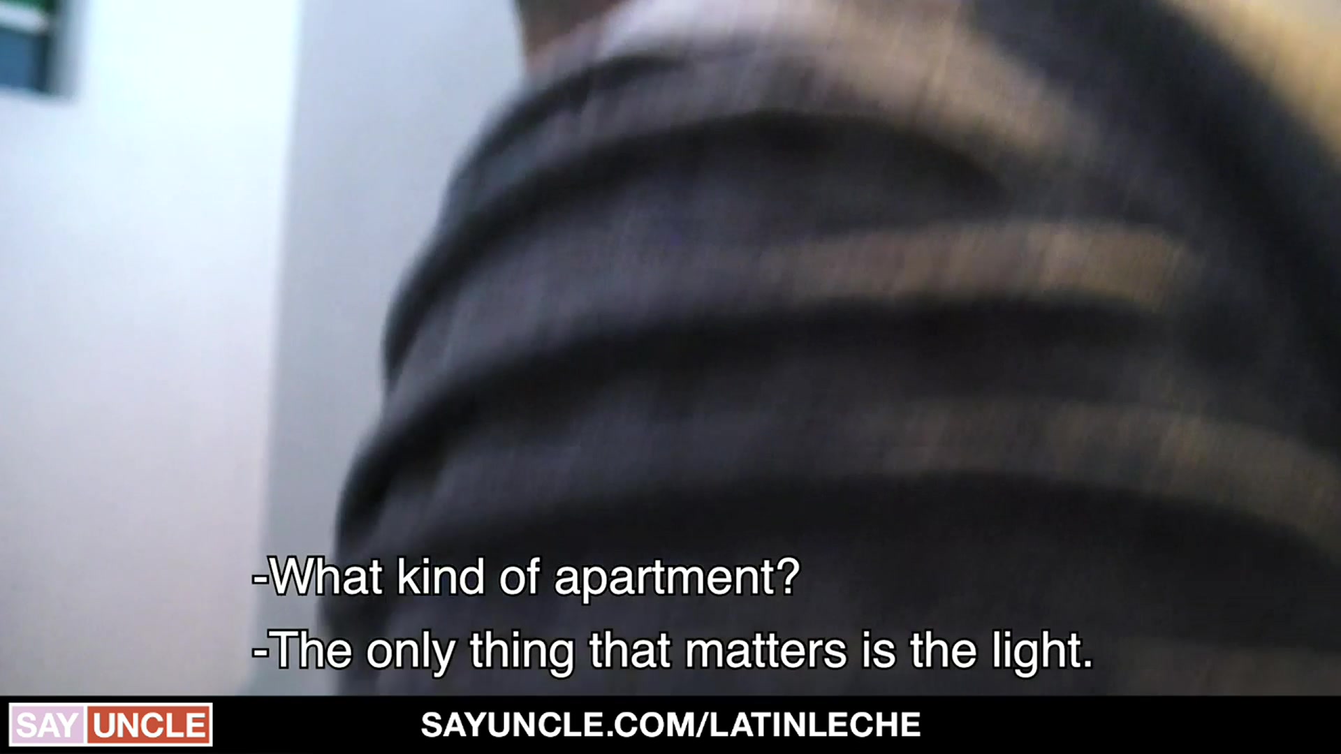 Numero 120 - LatinLeche