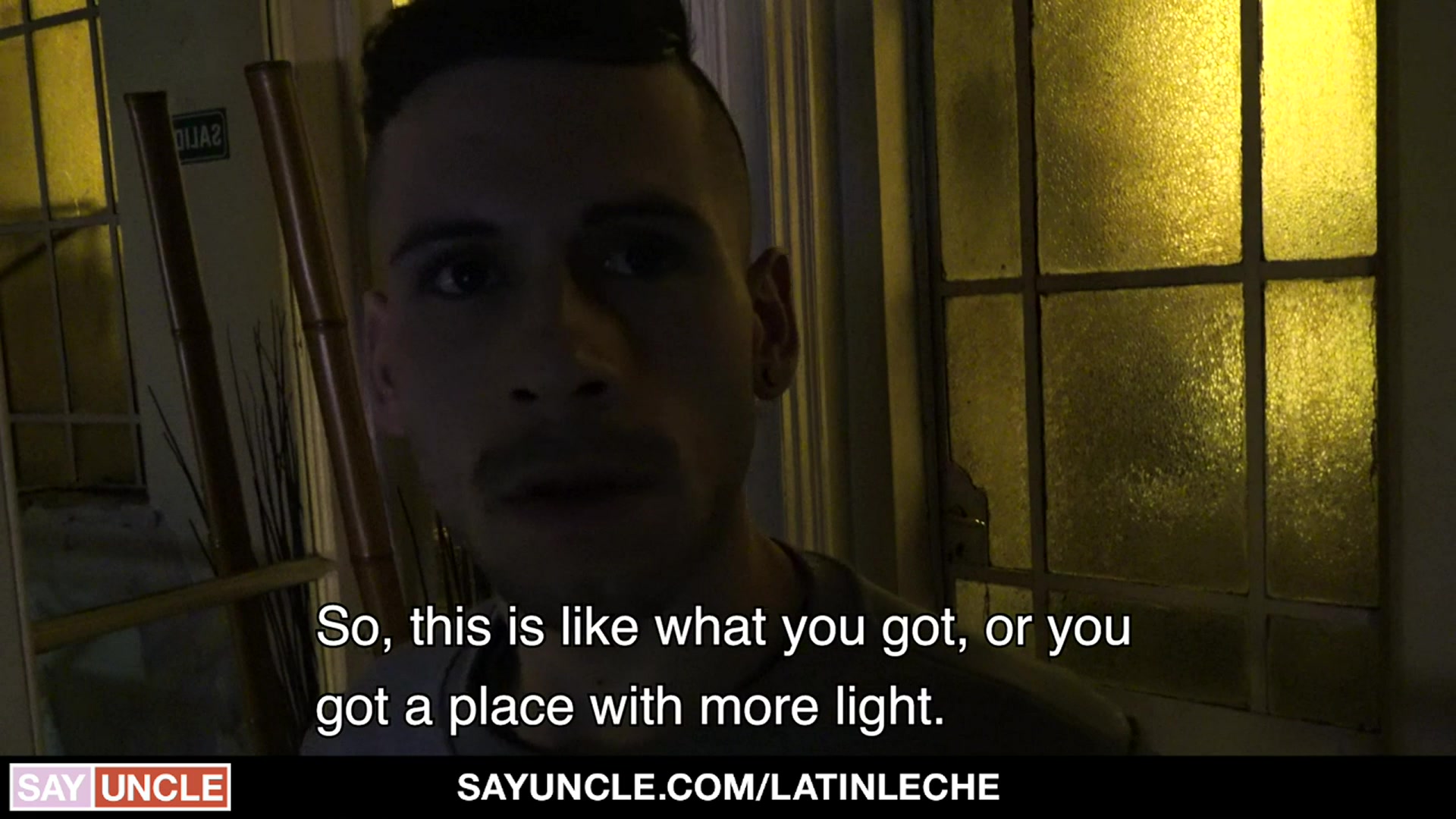 Numero 120 - LatinLeche