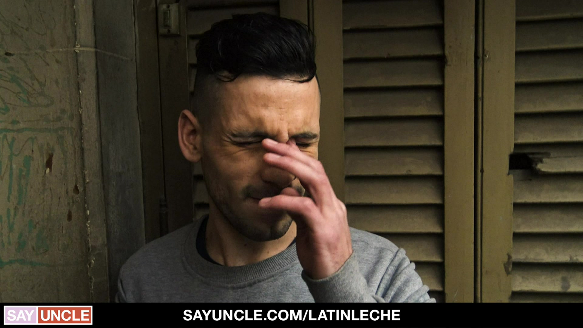 Numero 120 - LatinLeche