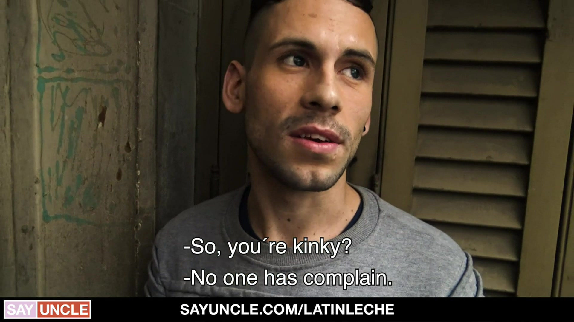 Numero 120 - LatinLeche