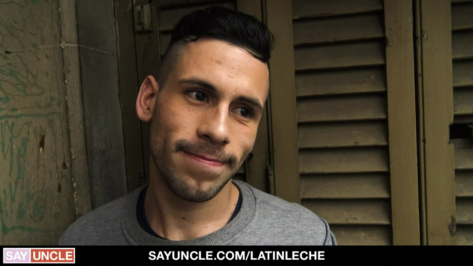 Numero 120 - LatinLeche