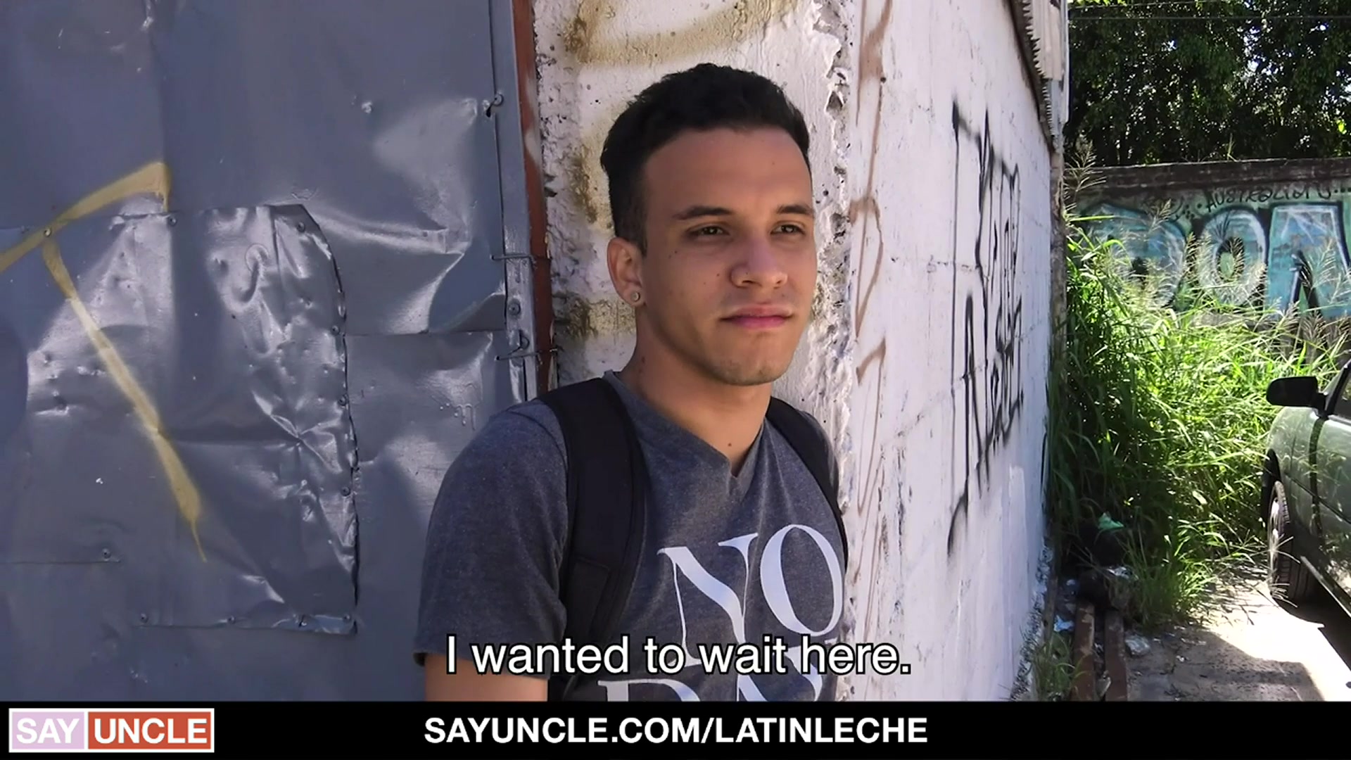 Numero 124 - LatinLeche