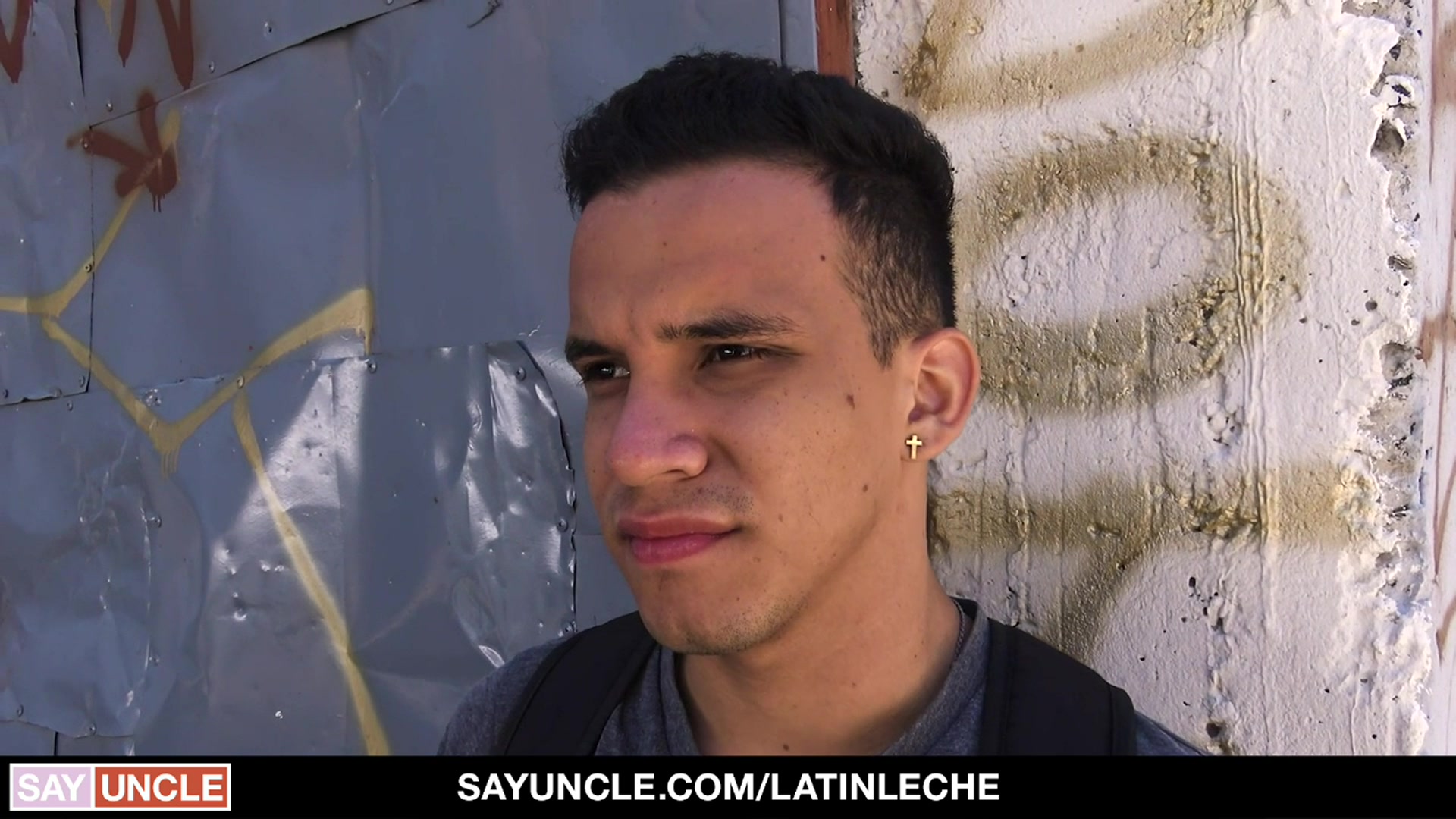 Numero 124 - LatinLeche