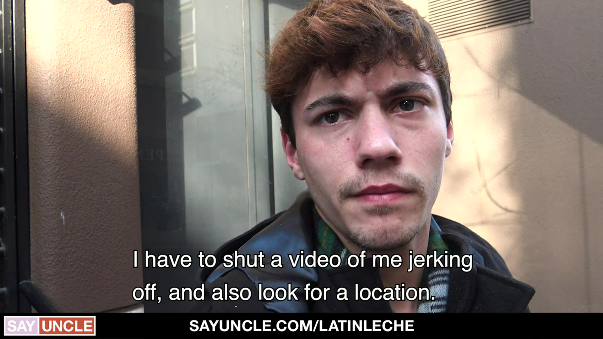 Numero 125 - LatinLeche