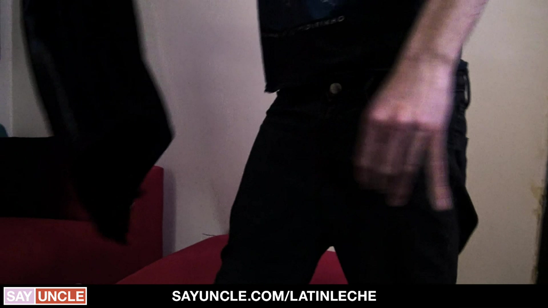 Numero 125 - LatinLeche