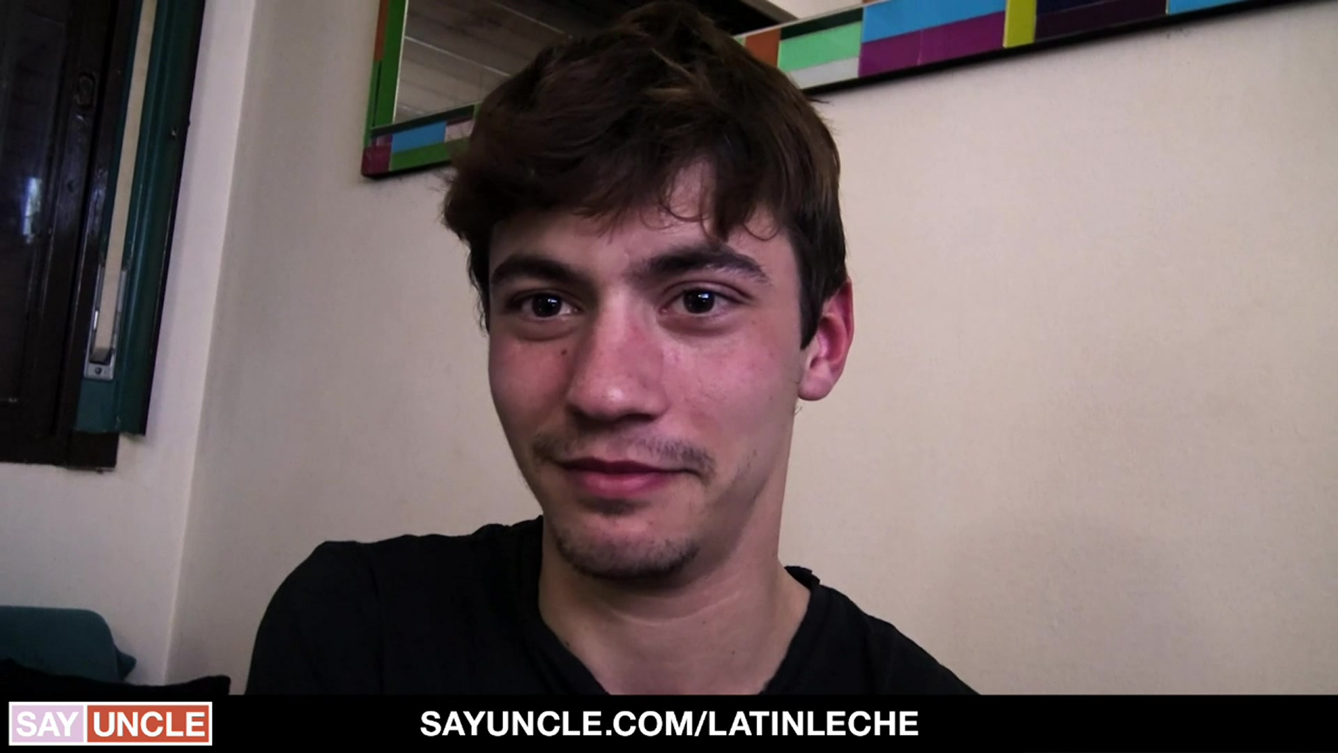 Numero 125 - LatinLeche