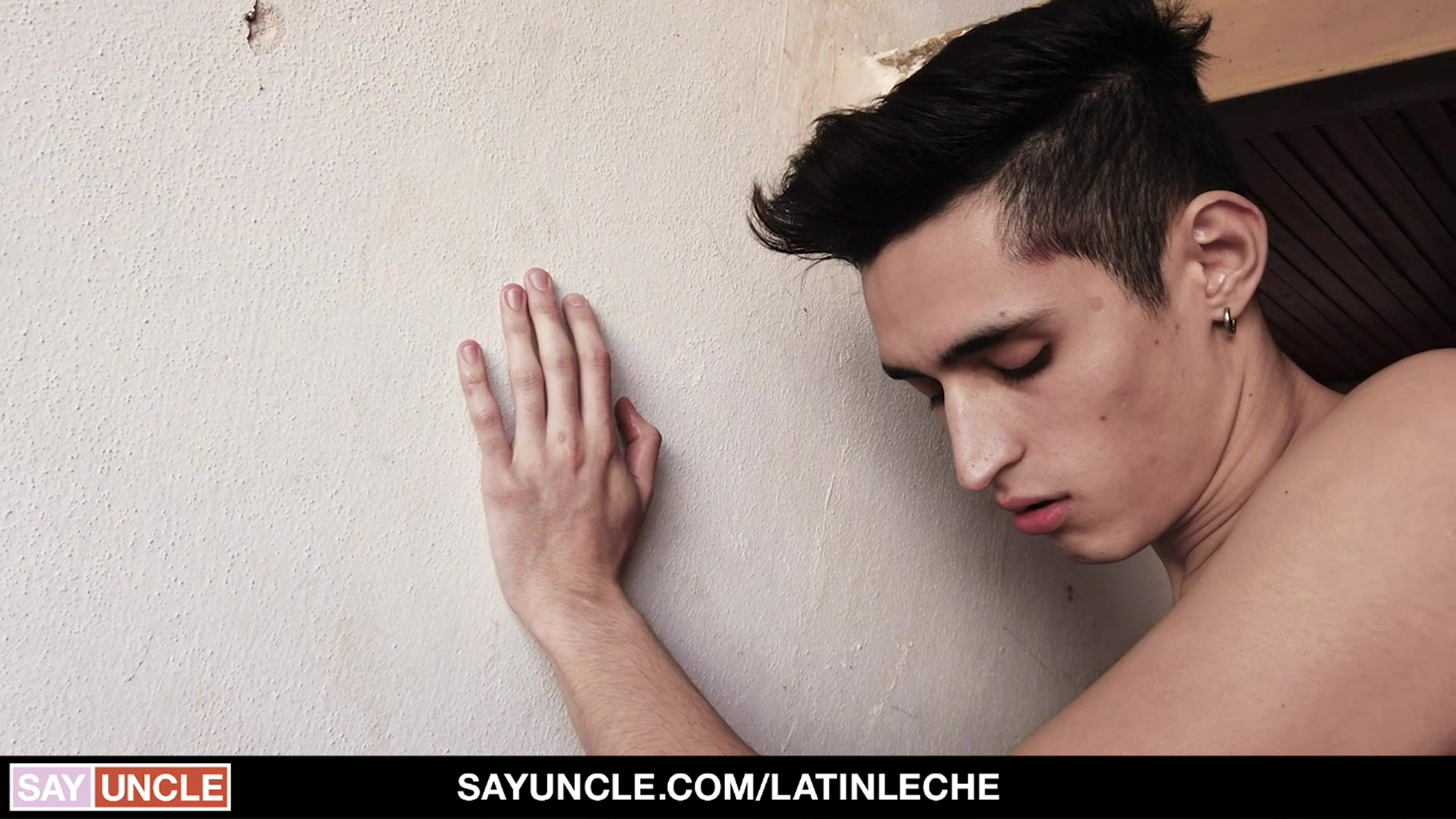 Numero 128 - LatinLeche