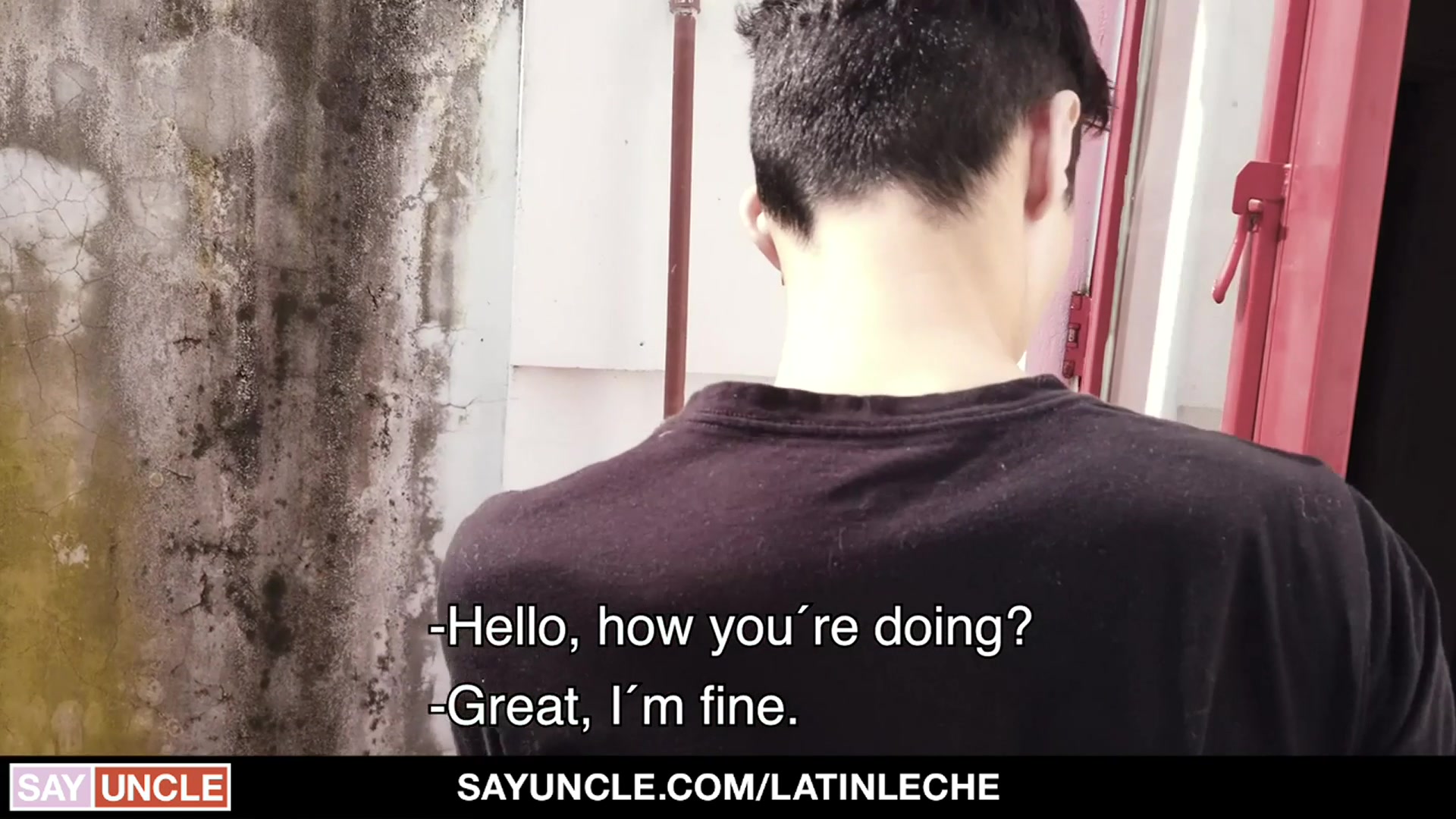 Numero 128 - LatinLeche