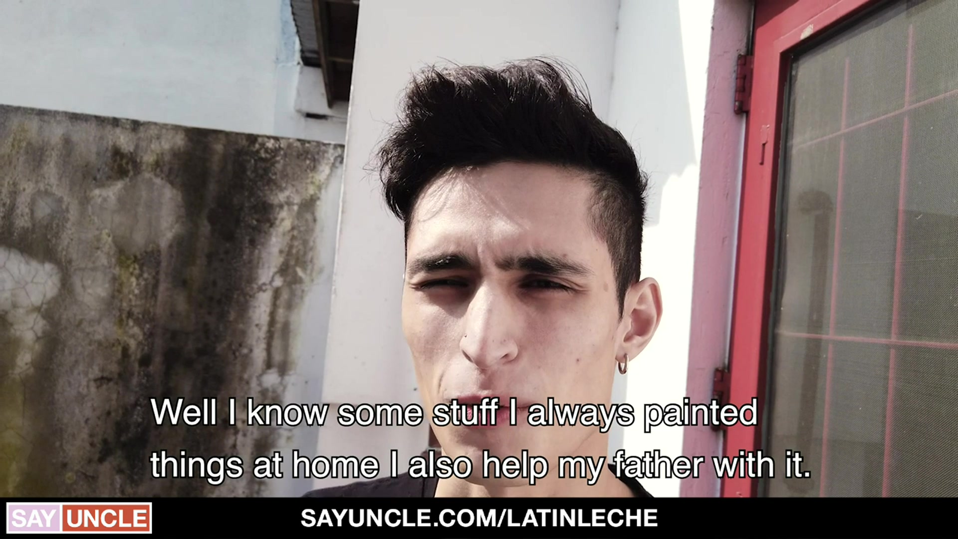 Numero 128 - LatinLeche