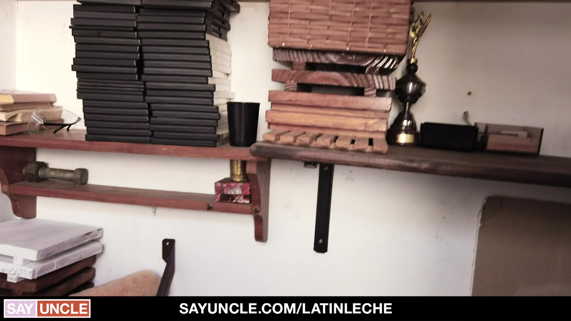 Numero 128 - LatinLeche
