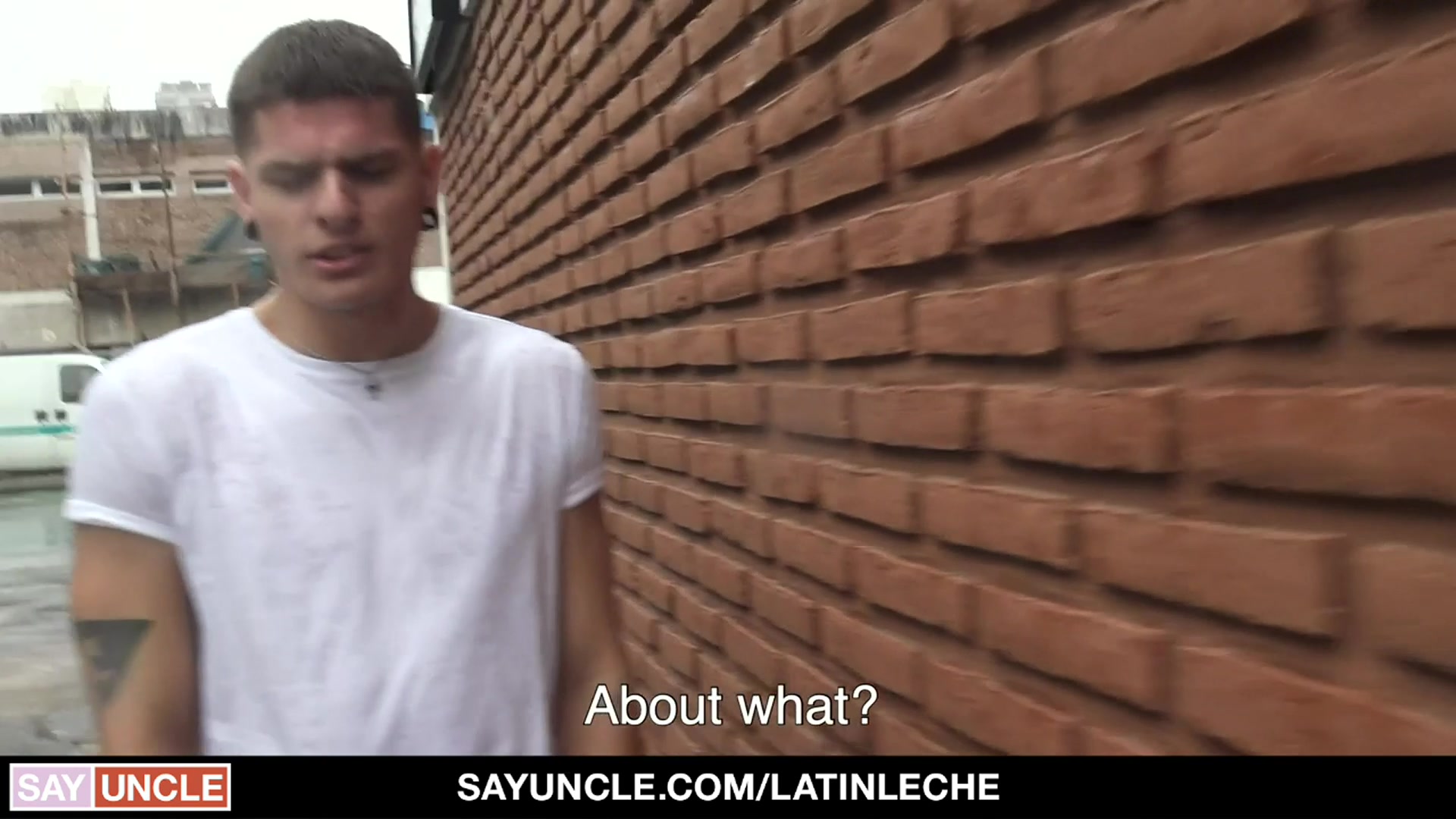 Numero 129 - LatinLeche