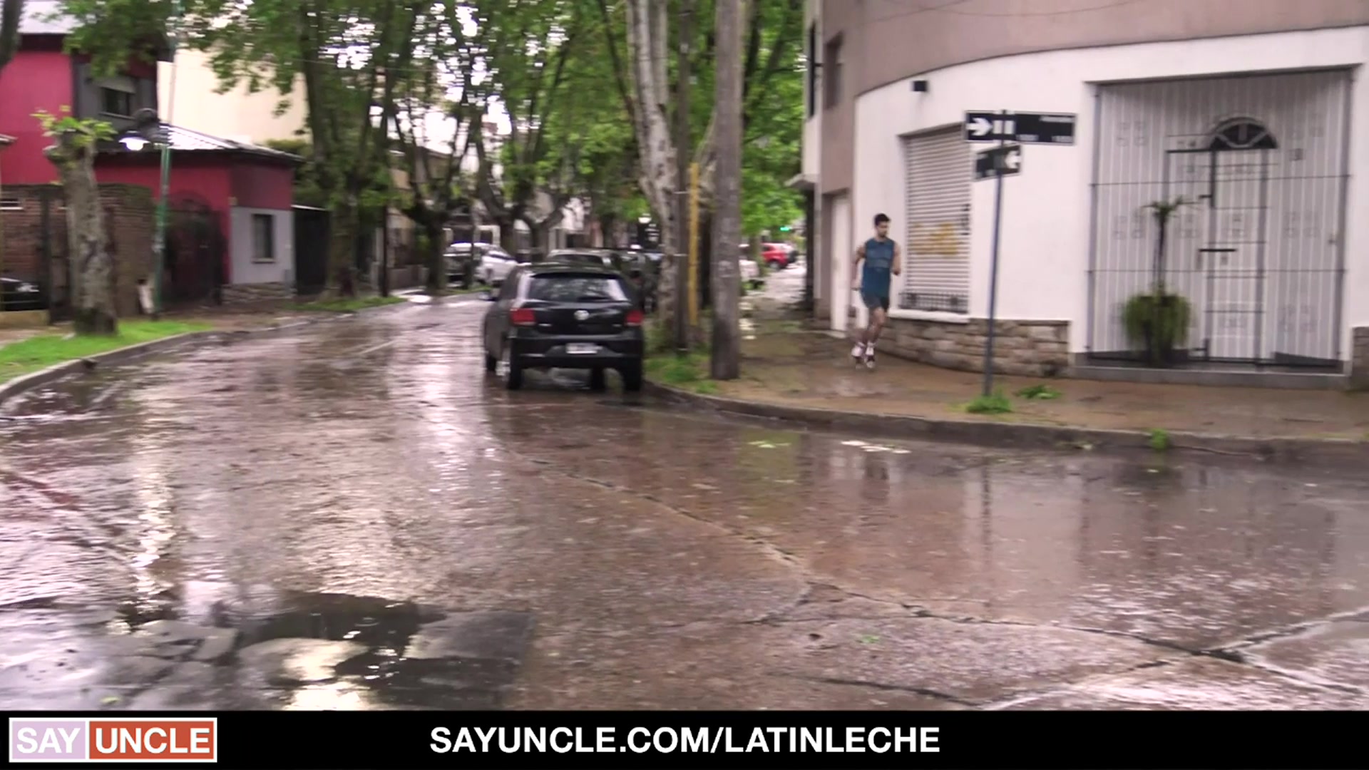 Numero 130 - LatinLeche