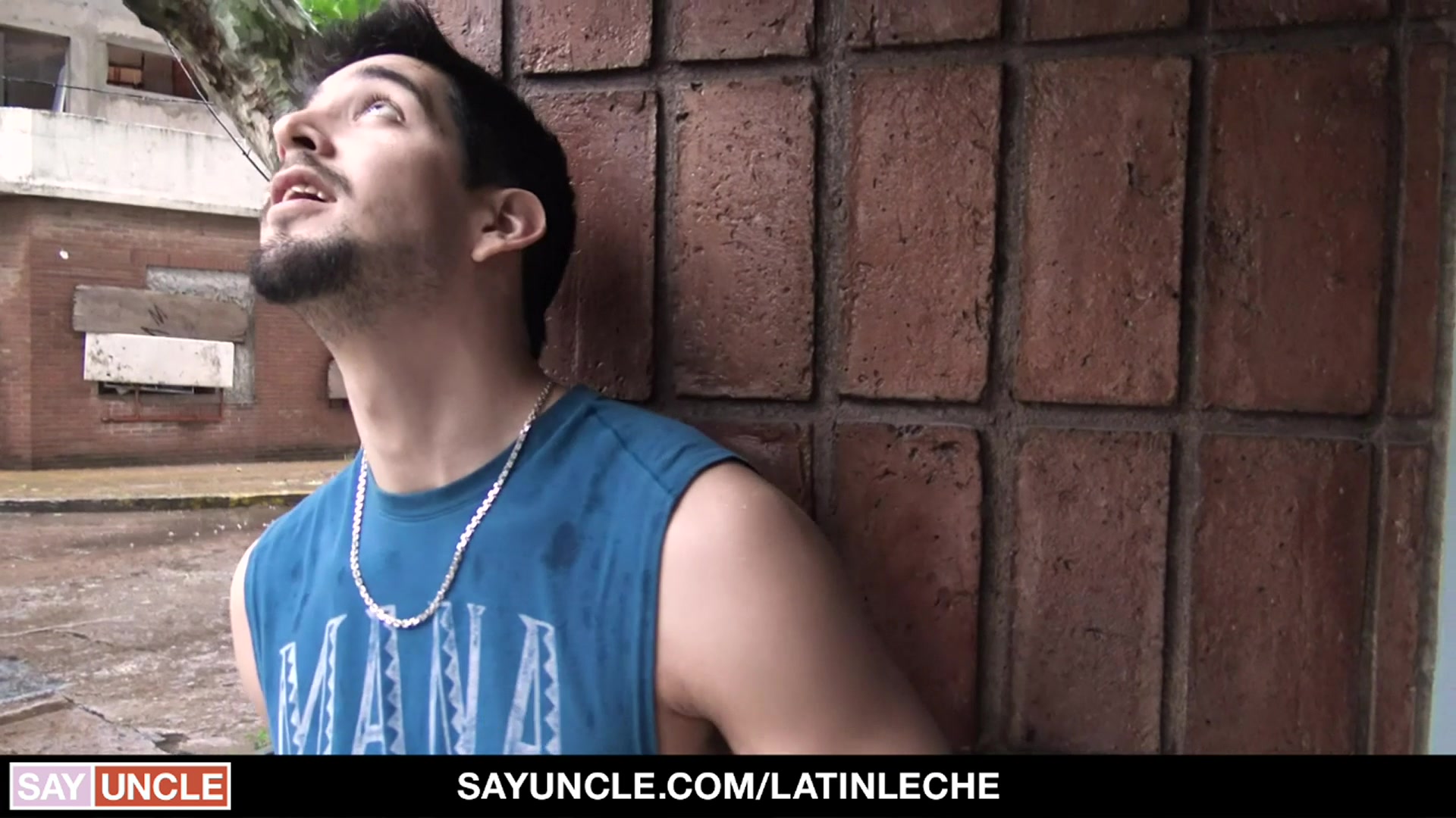 Numero 130 - LatinLeche