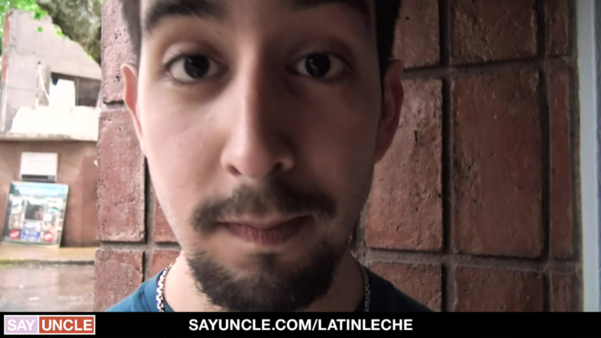 Numero 130 - LatinLeche