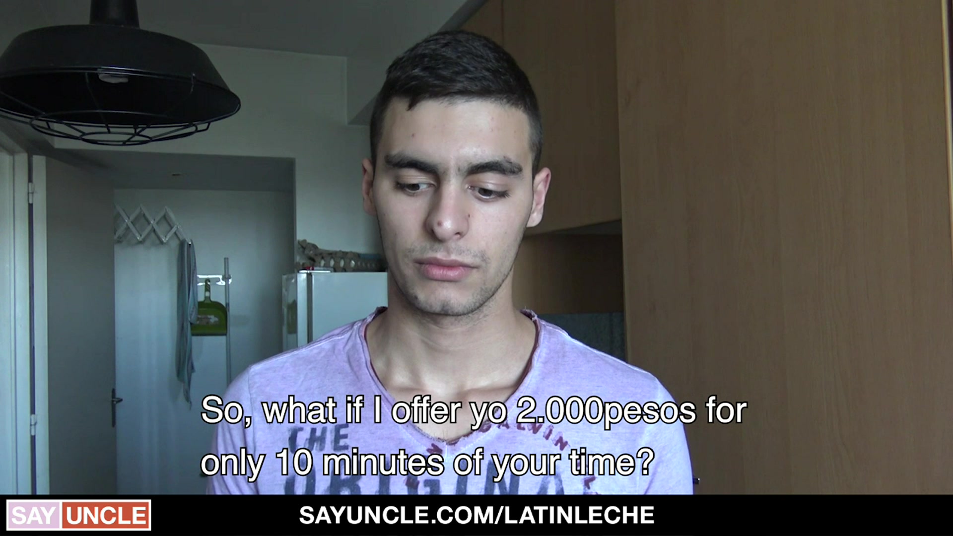 Numero 132 - LatinLeche