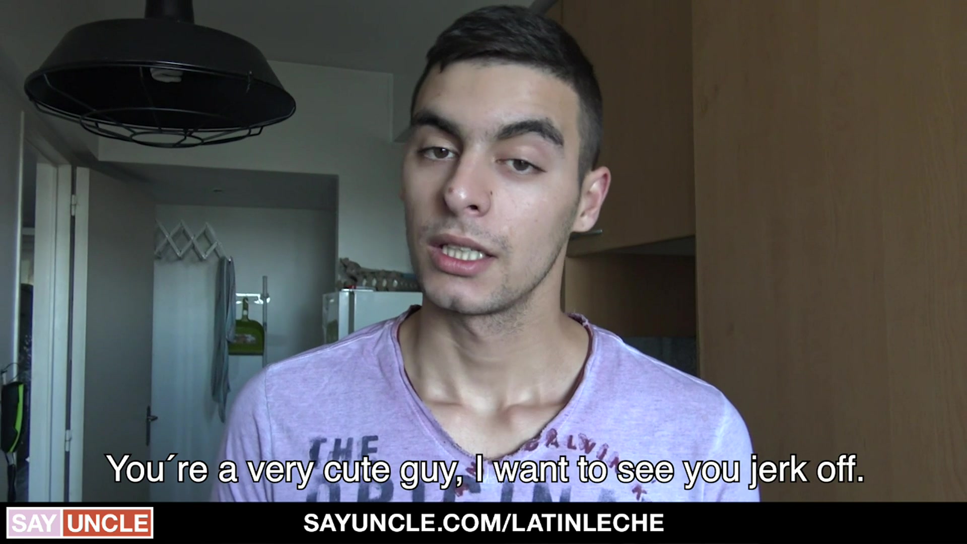 Numero 132 - LatinLeche