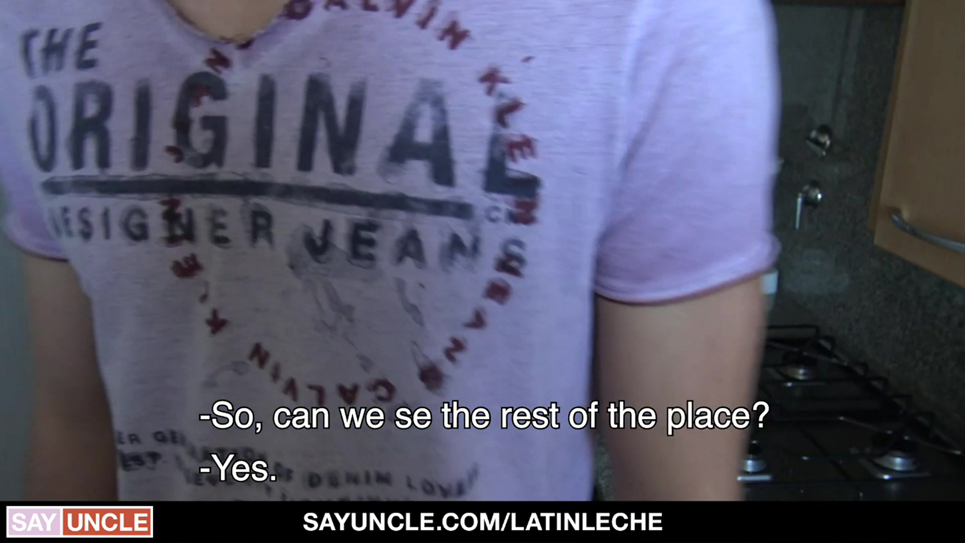 Numero 132 - LatinLeche