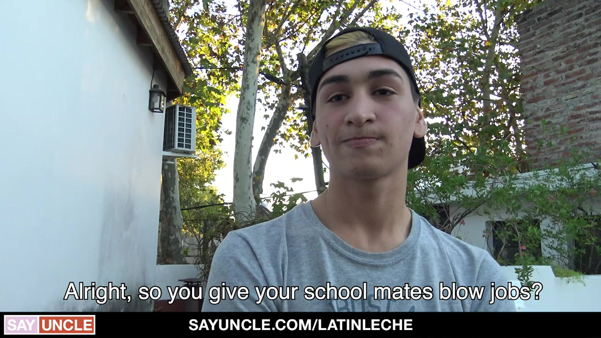 Numero 133 - LatinLeche