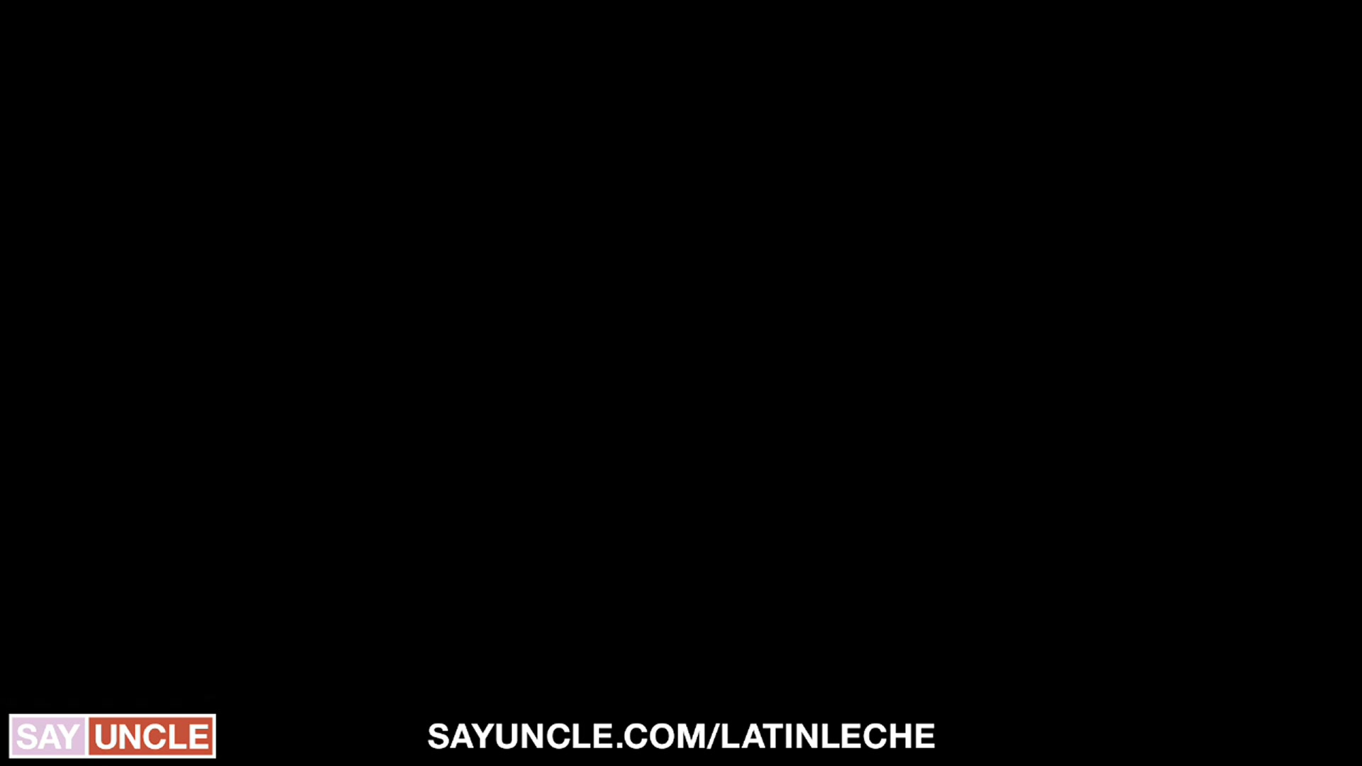 Numero 134 - LatinLeche