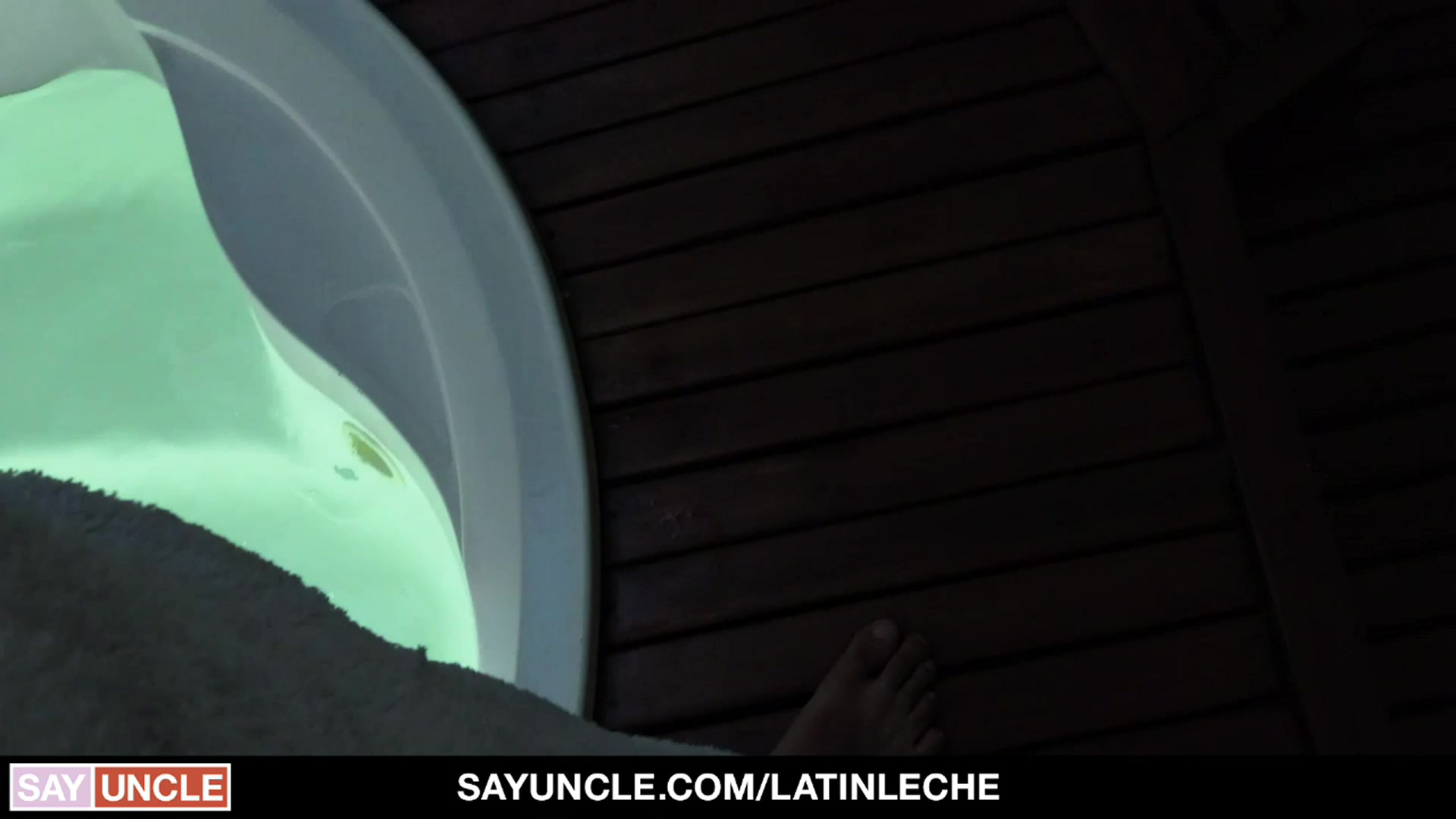 Numero 135 - LatinLeche