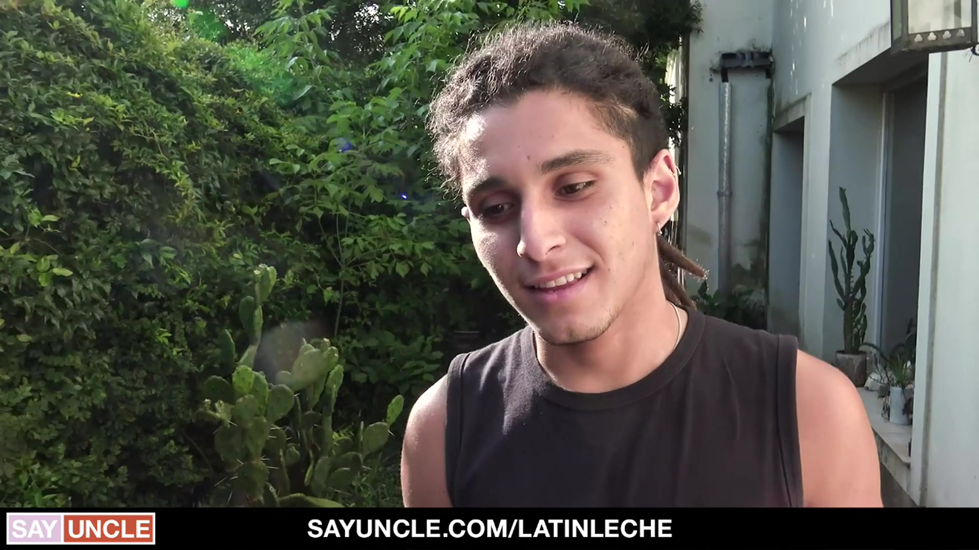 Numero 136 - LatinLeche