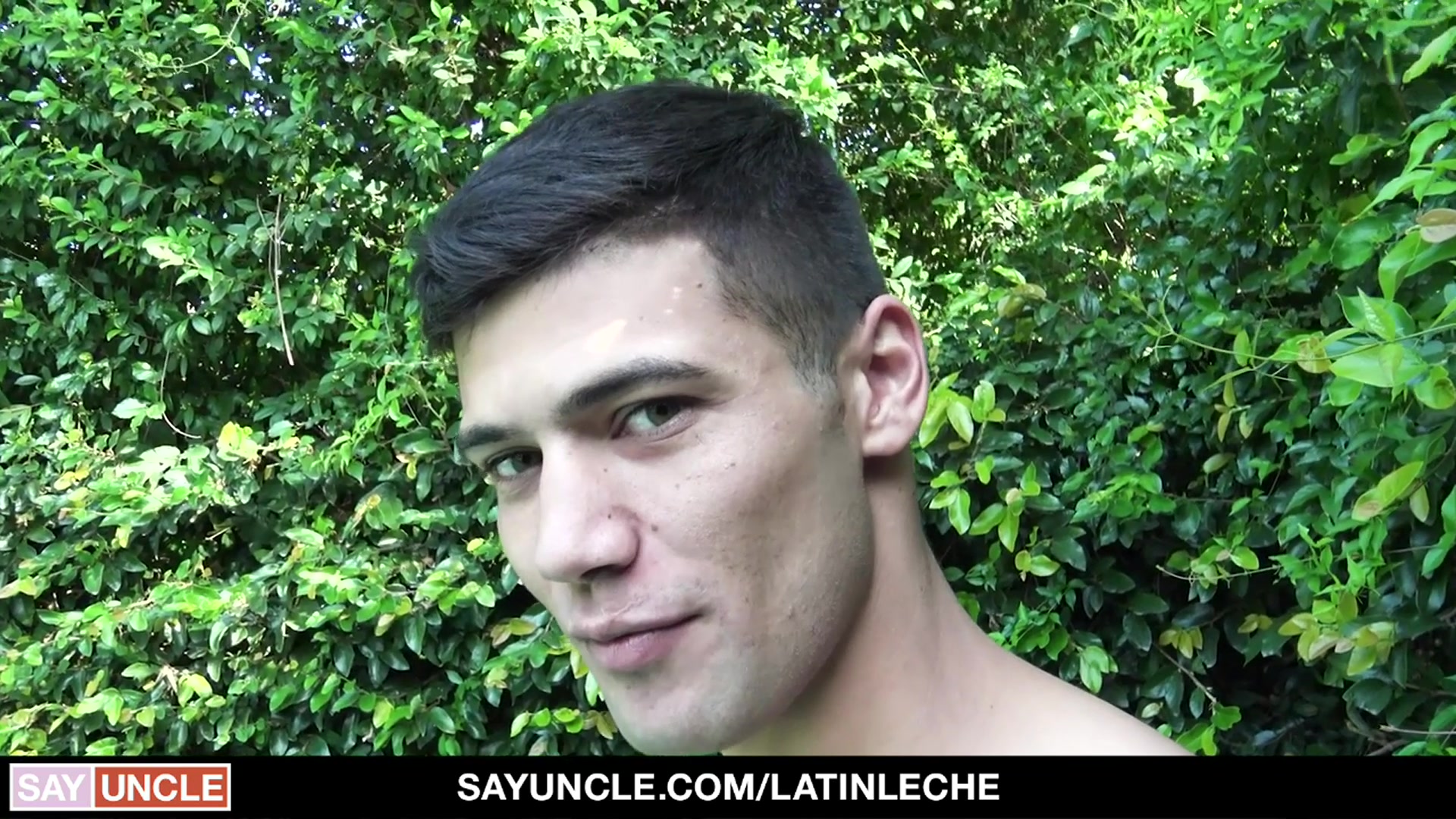 Numero 136 - LatinLeche