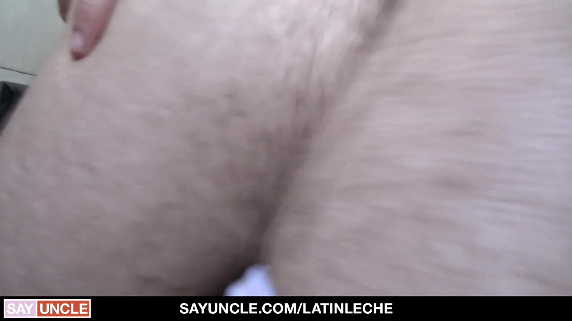 Numero 137 - LatinLeche