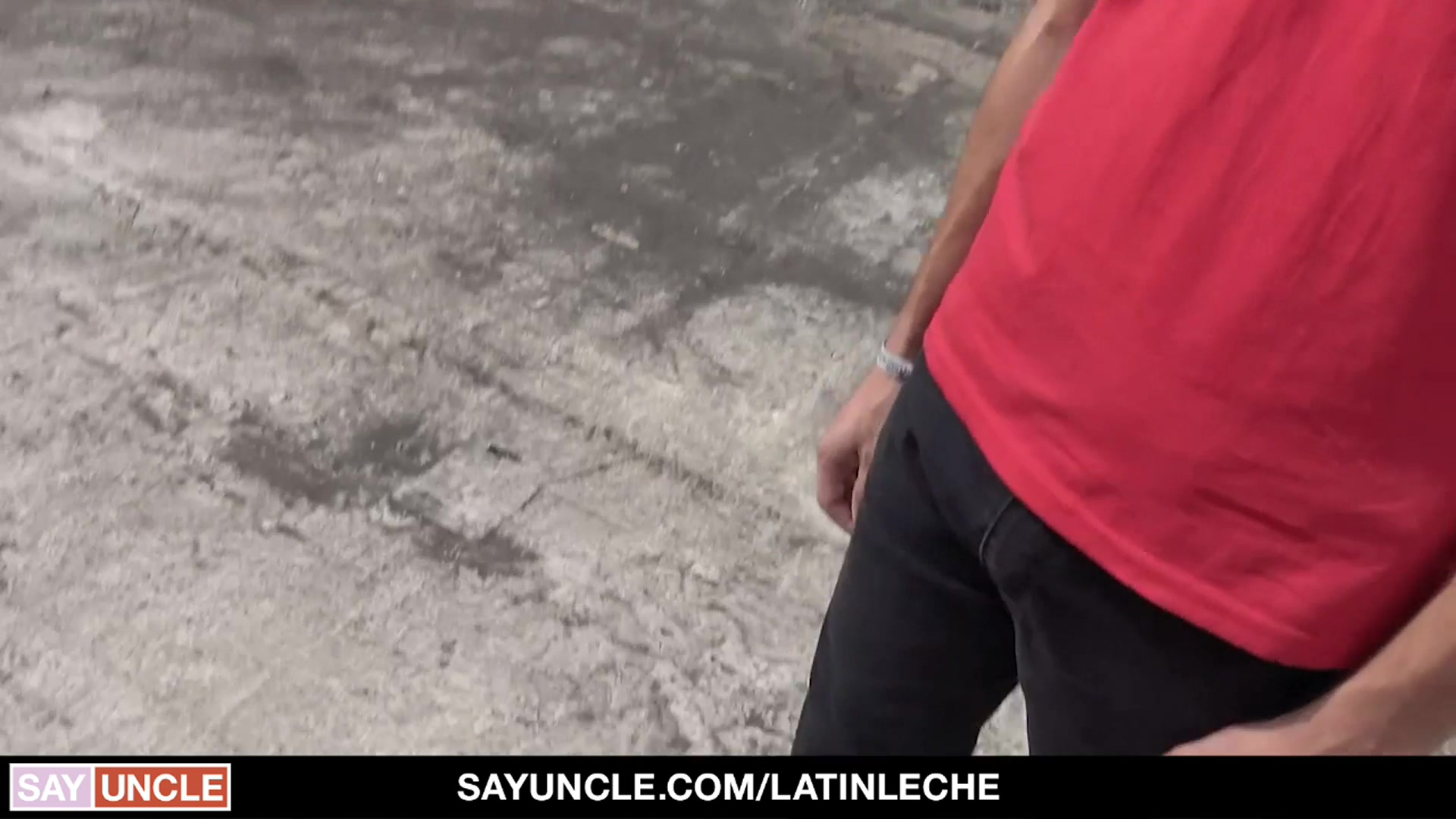 Numero 137 - LatinLeche