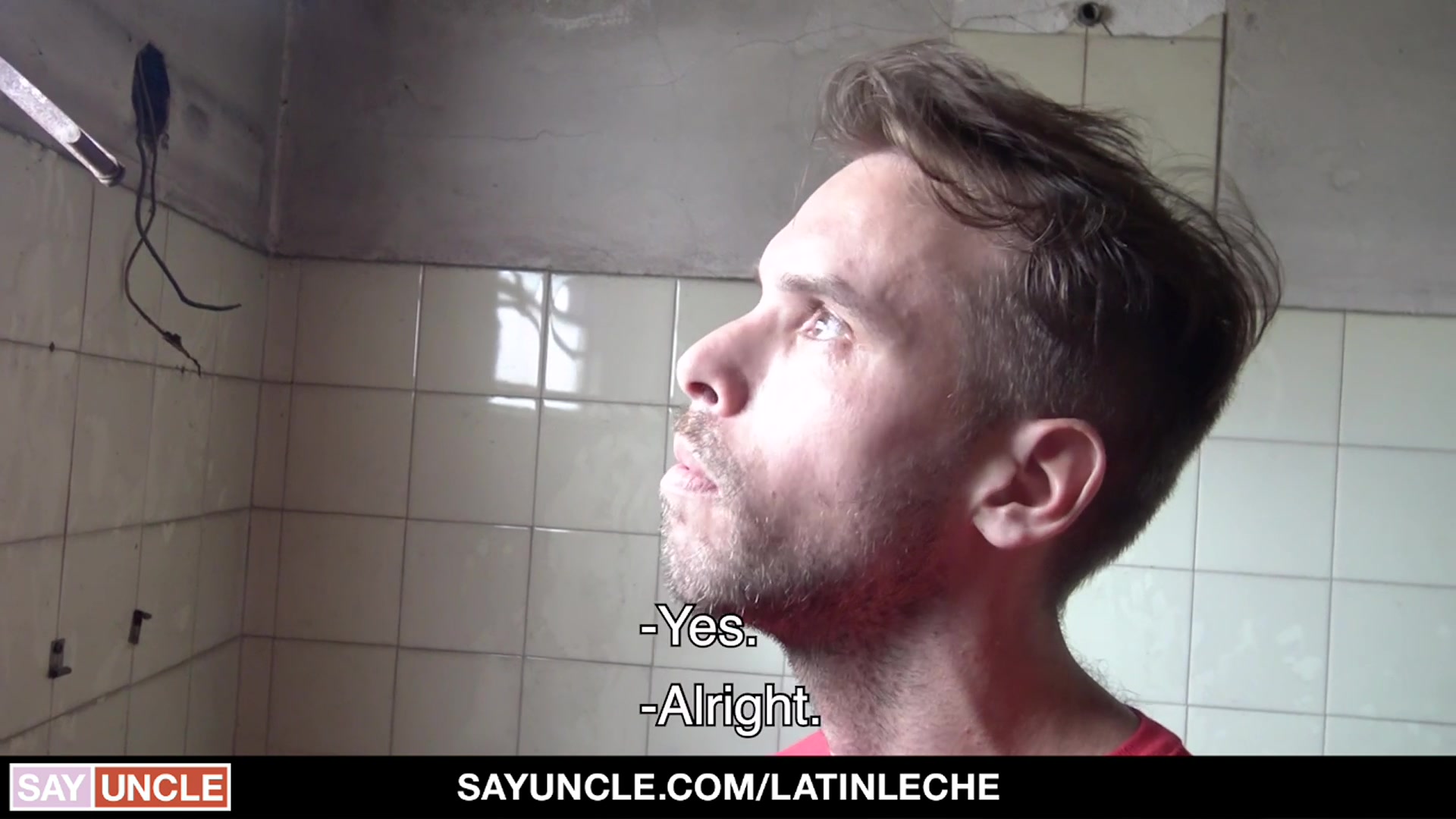 Numero 137 - LatinLeche