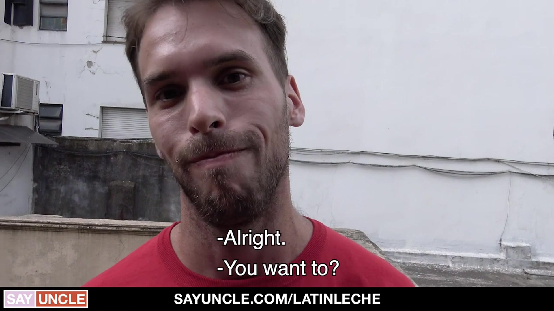Numero 137 - LatinLeche